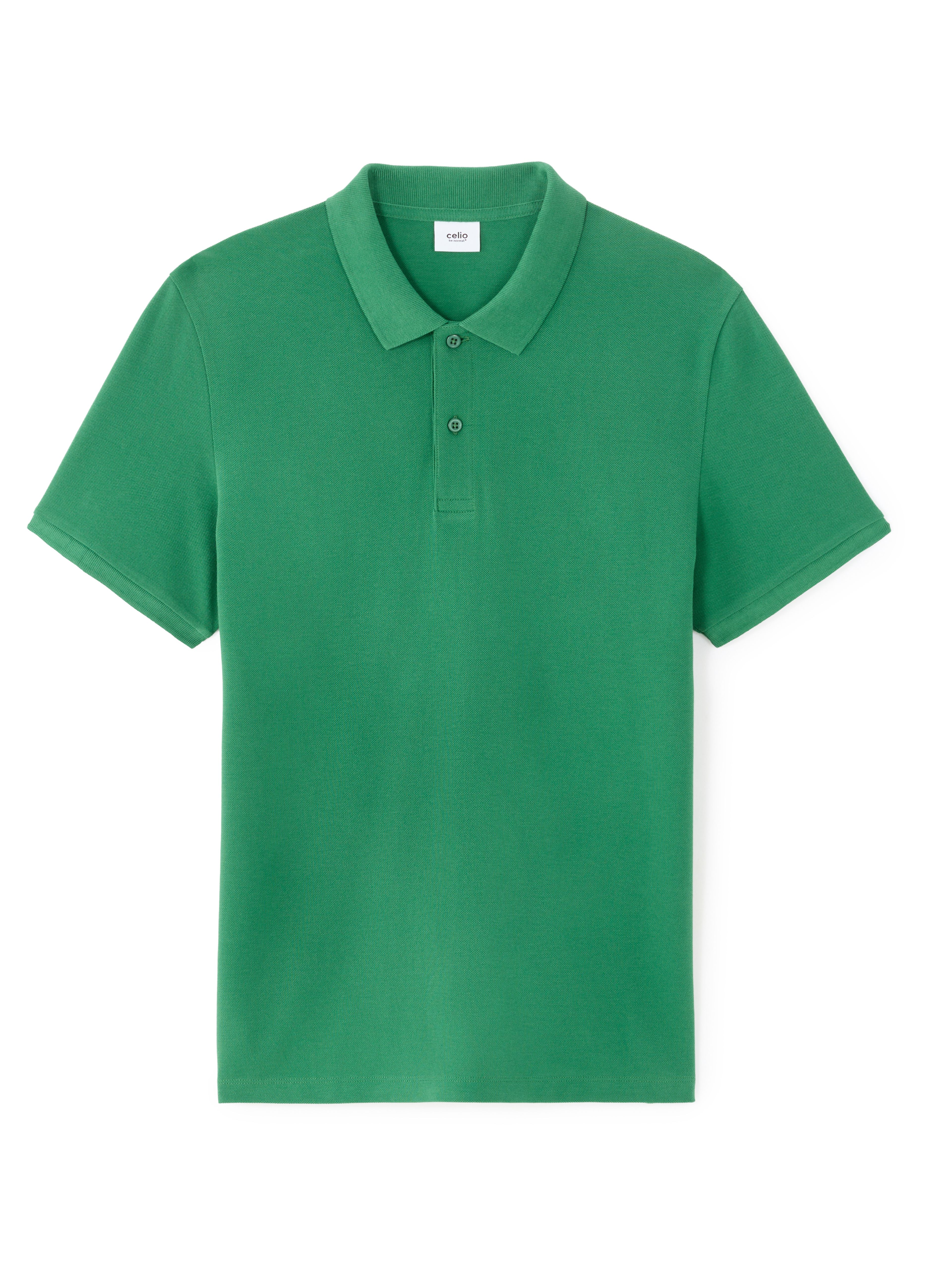Polo tričko Teone - 001