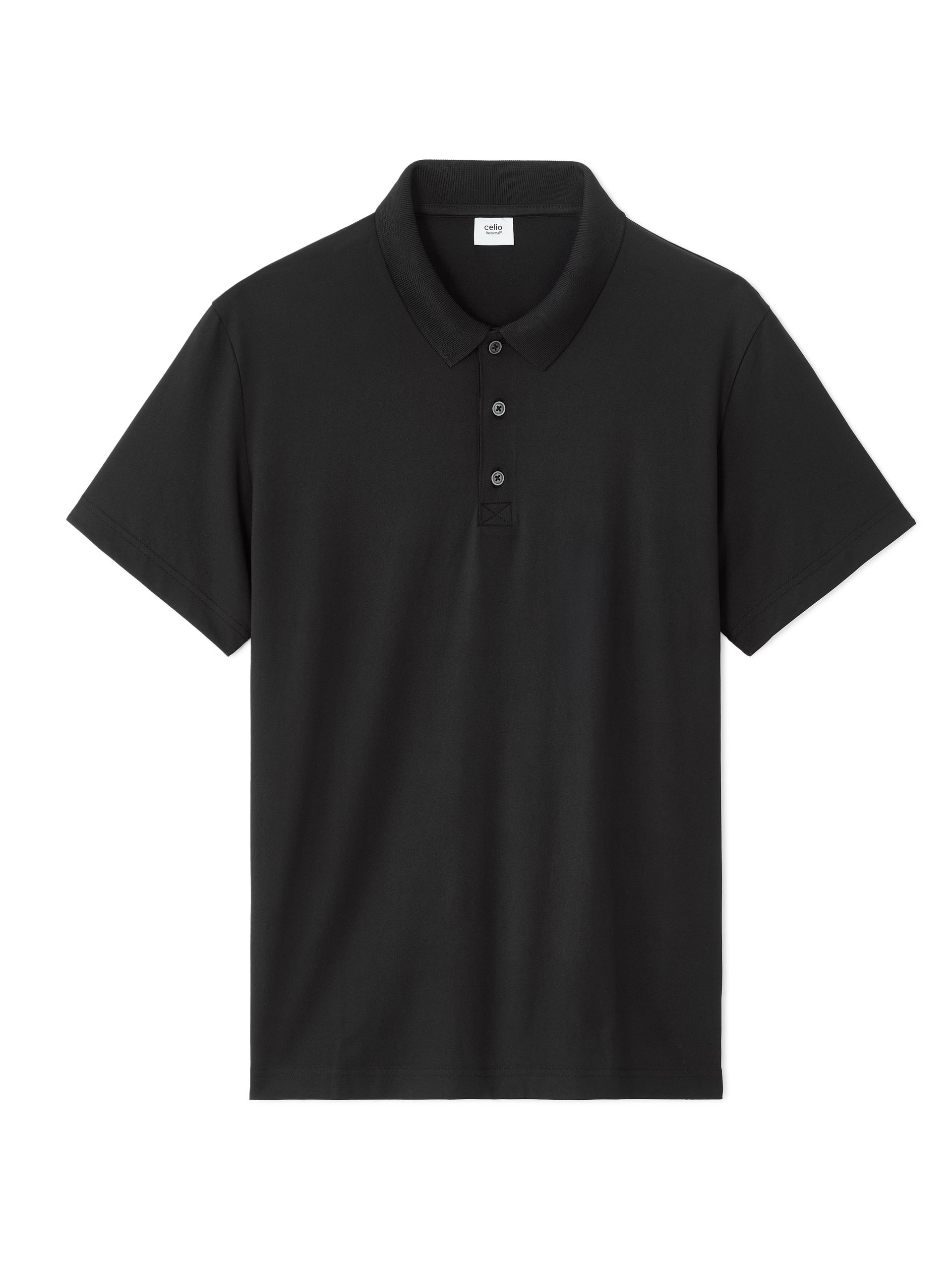 Polo tričko Mesafe - 001