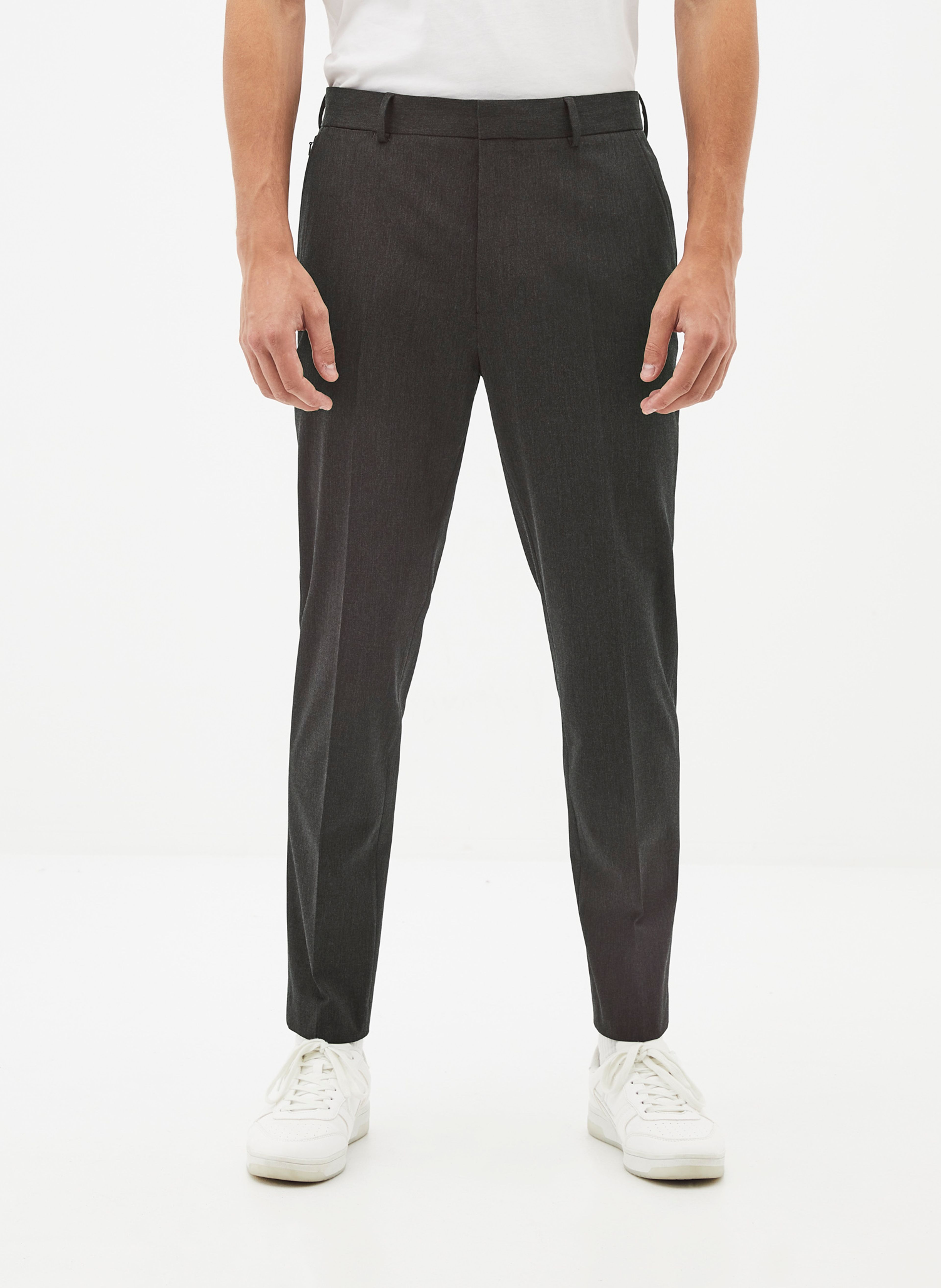 Nohavice Sony chino - 002