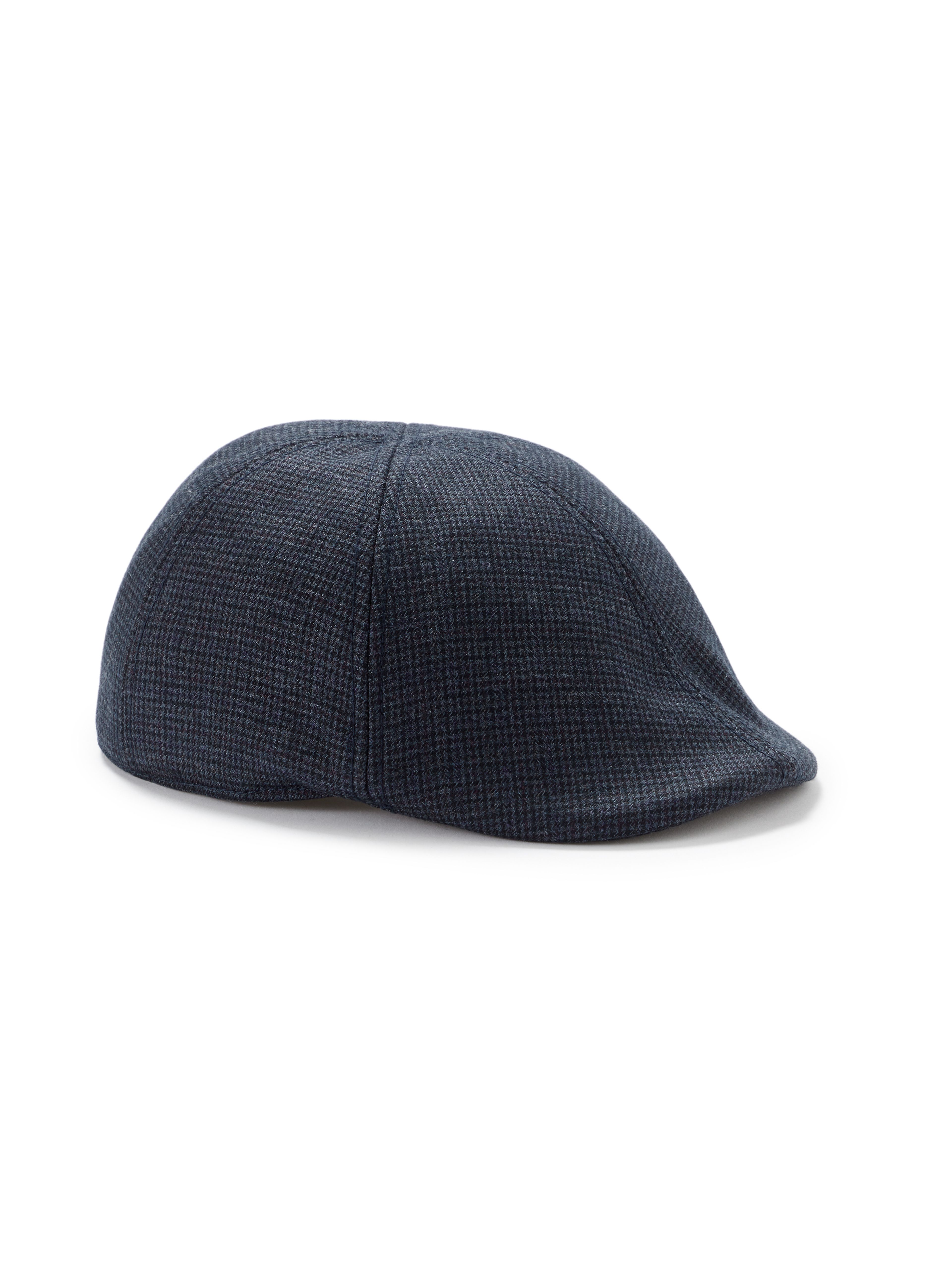 Baret Migolfpola
