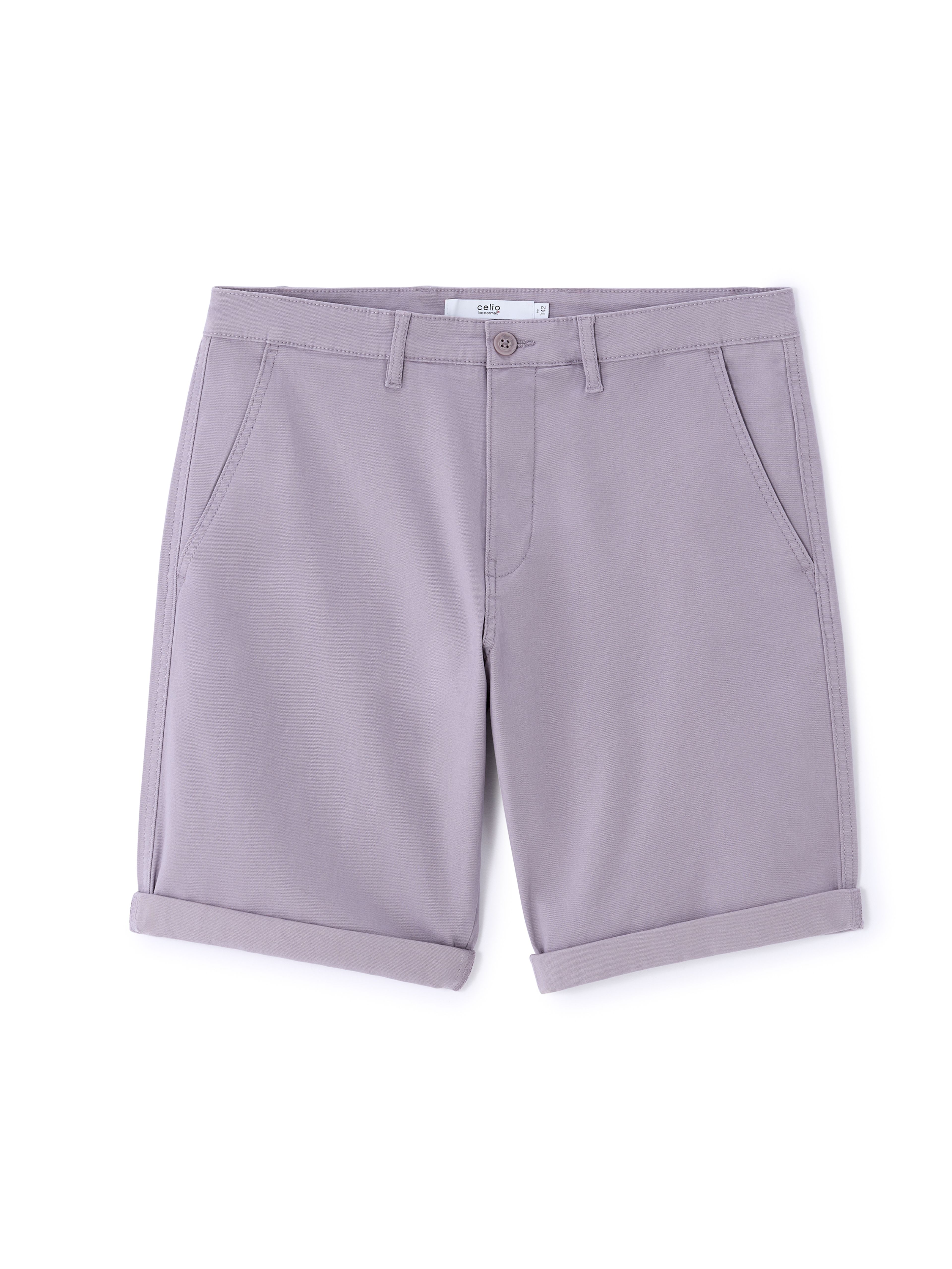 Kraťasy chino Bochinobm