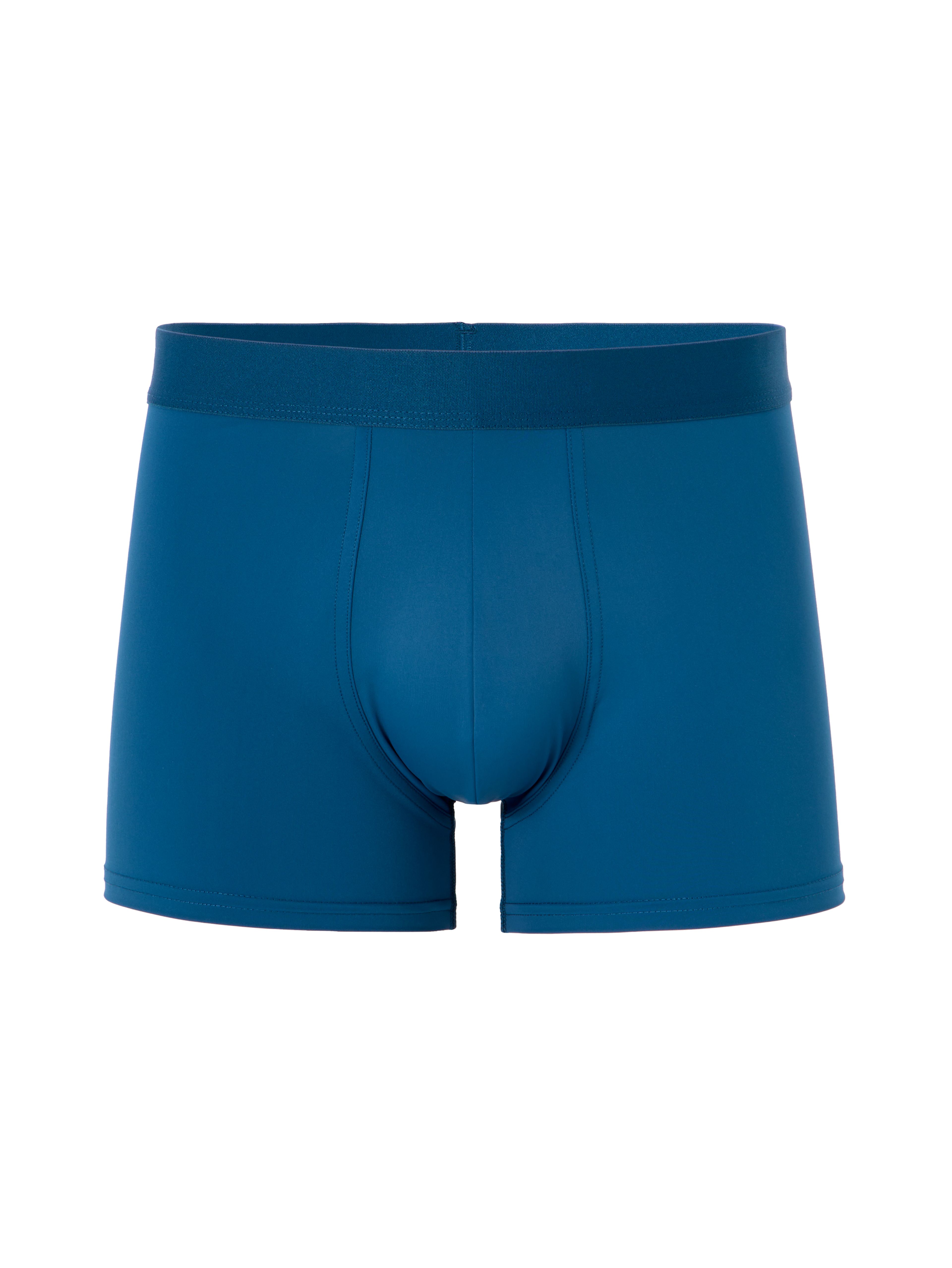 Boxerky Sipure2 z mikrovlákna Cool & Fresh