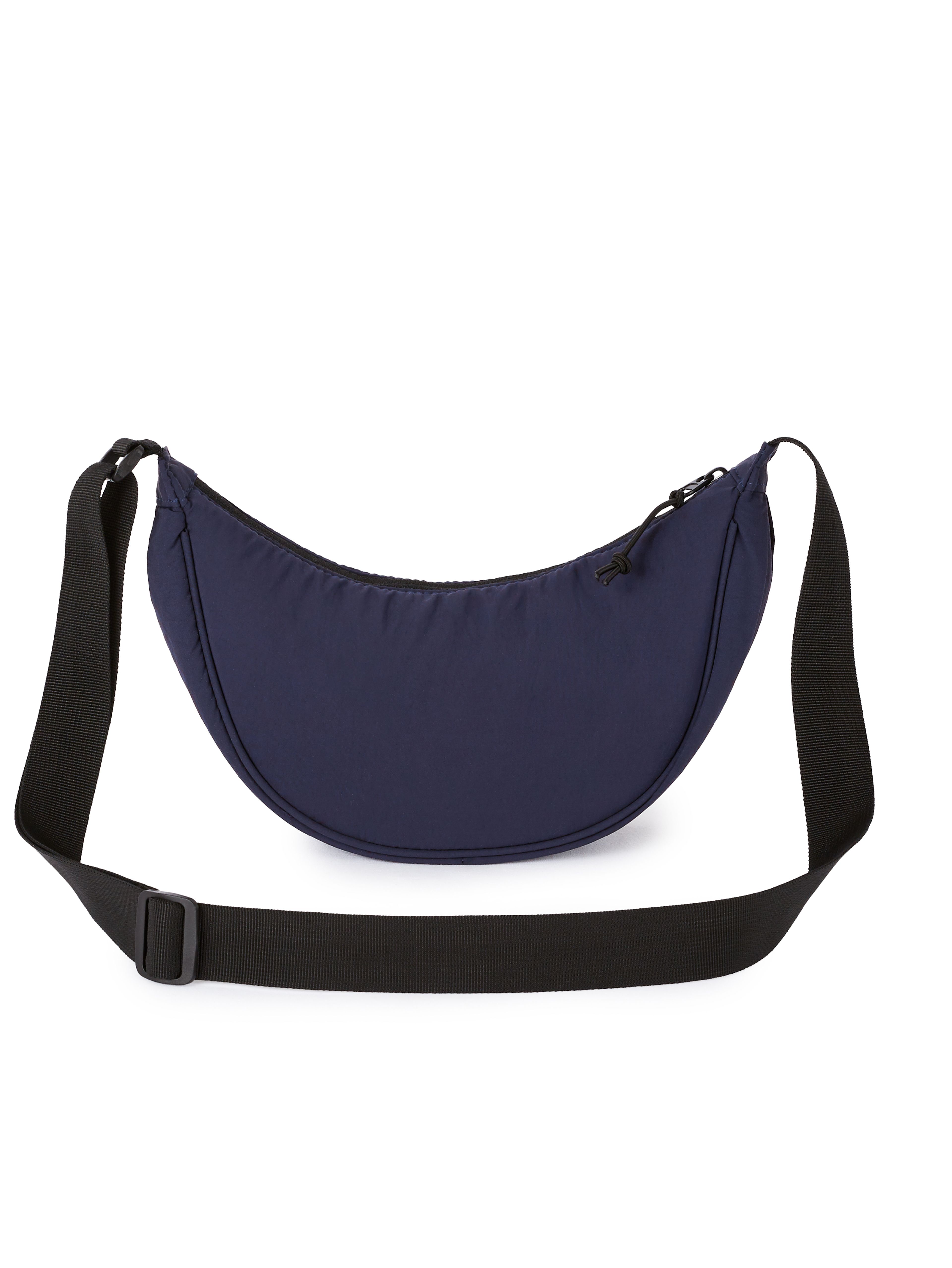 Cross body taška Libagnyl