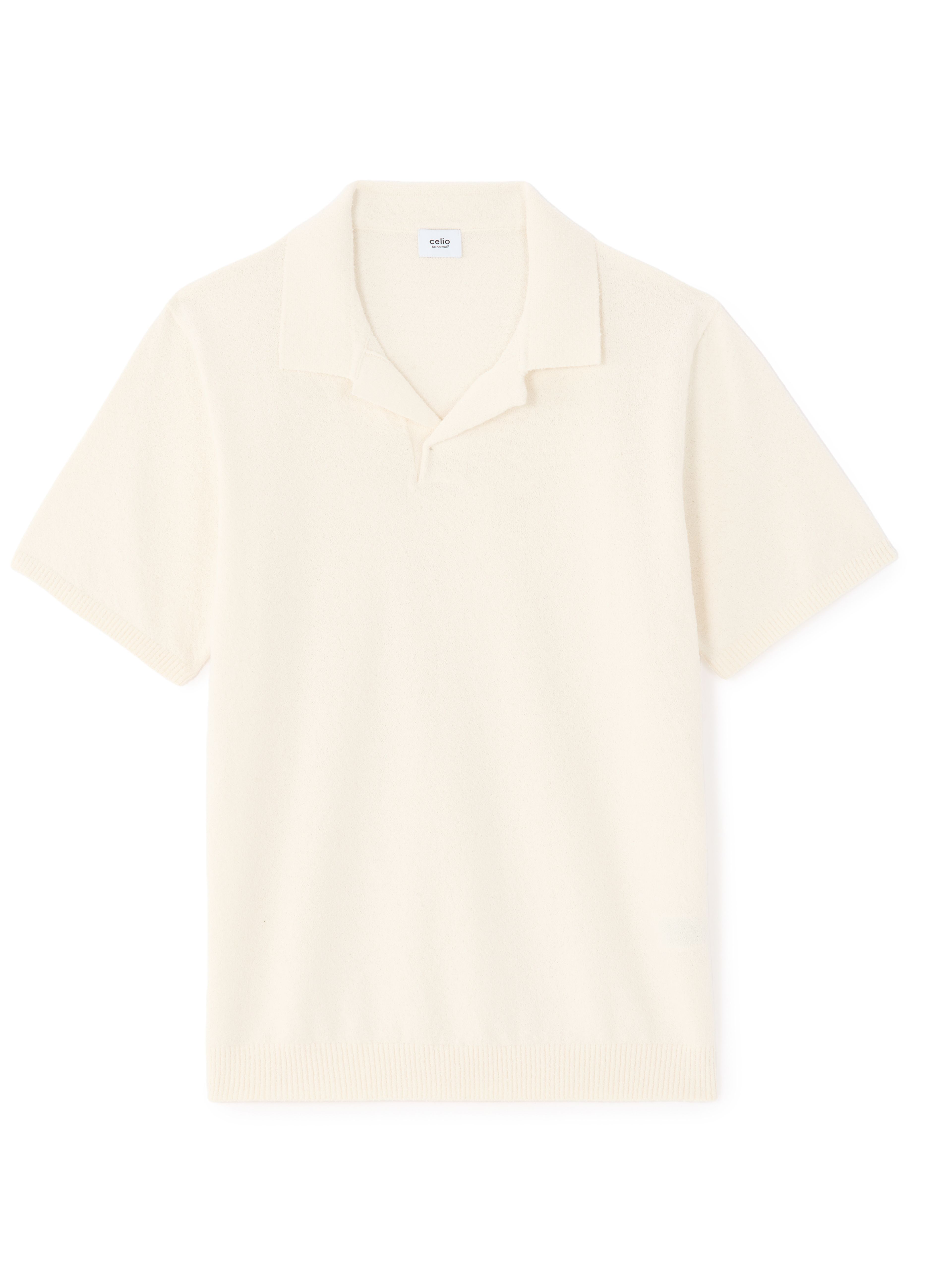 Polo tričko Pebeauter - 001