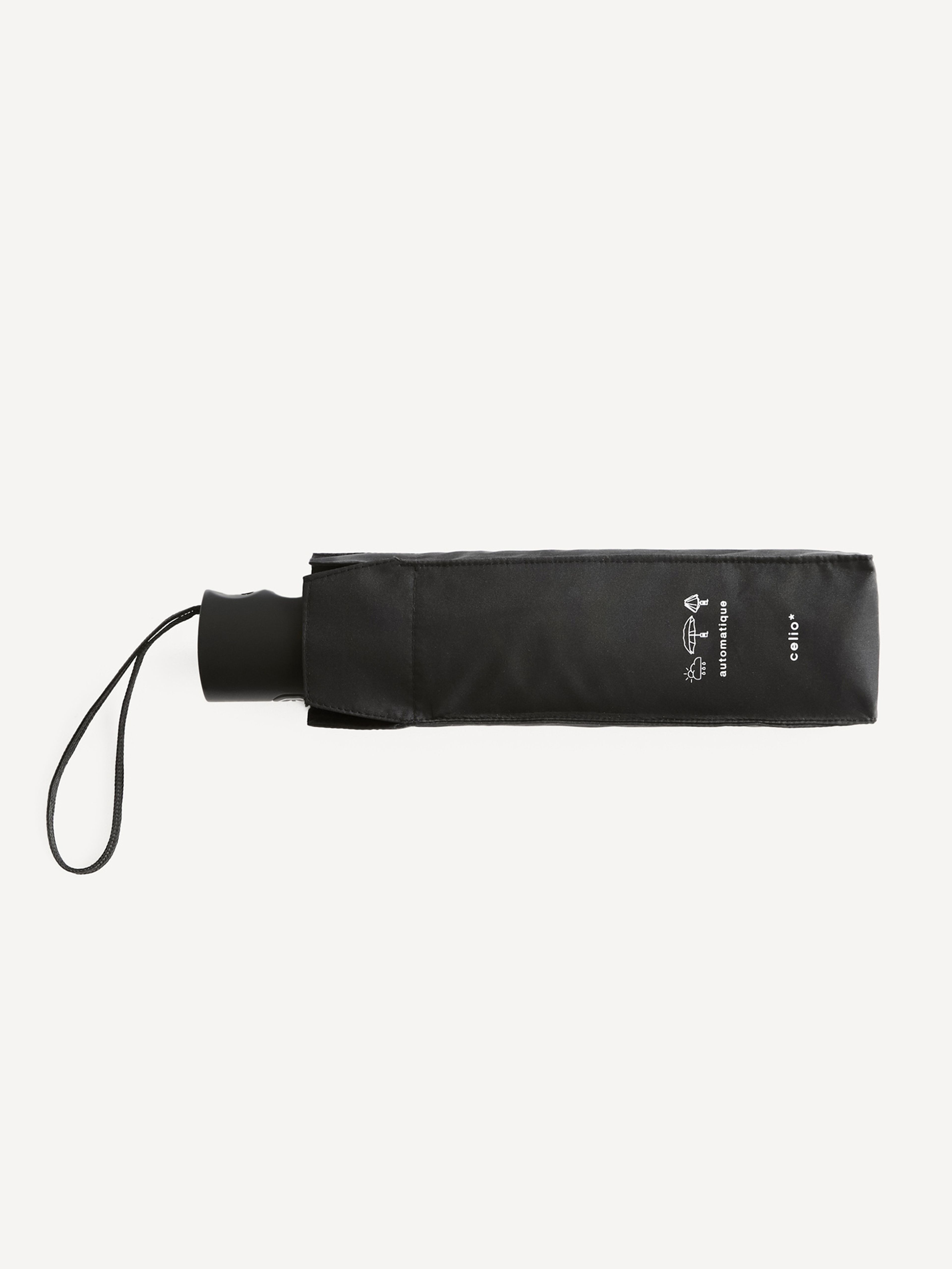 Skládací deštník Vipluie