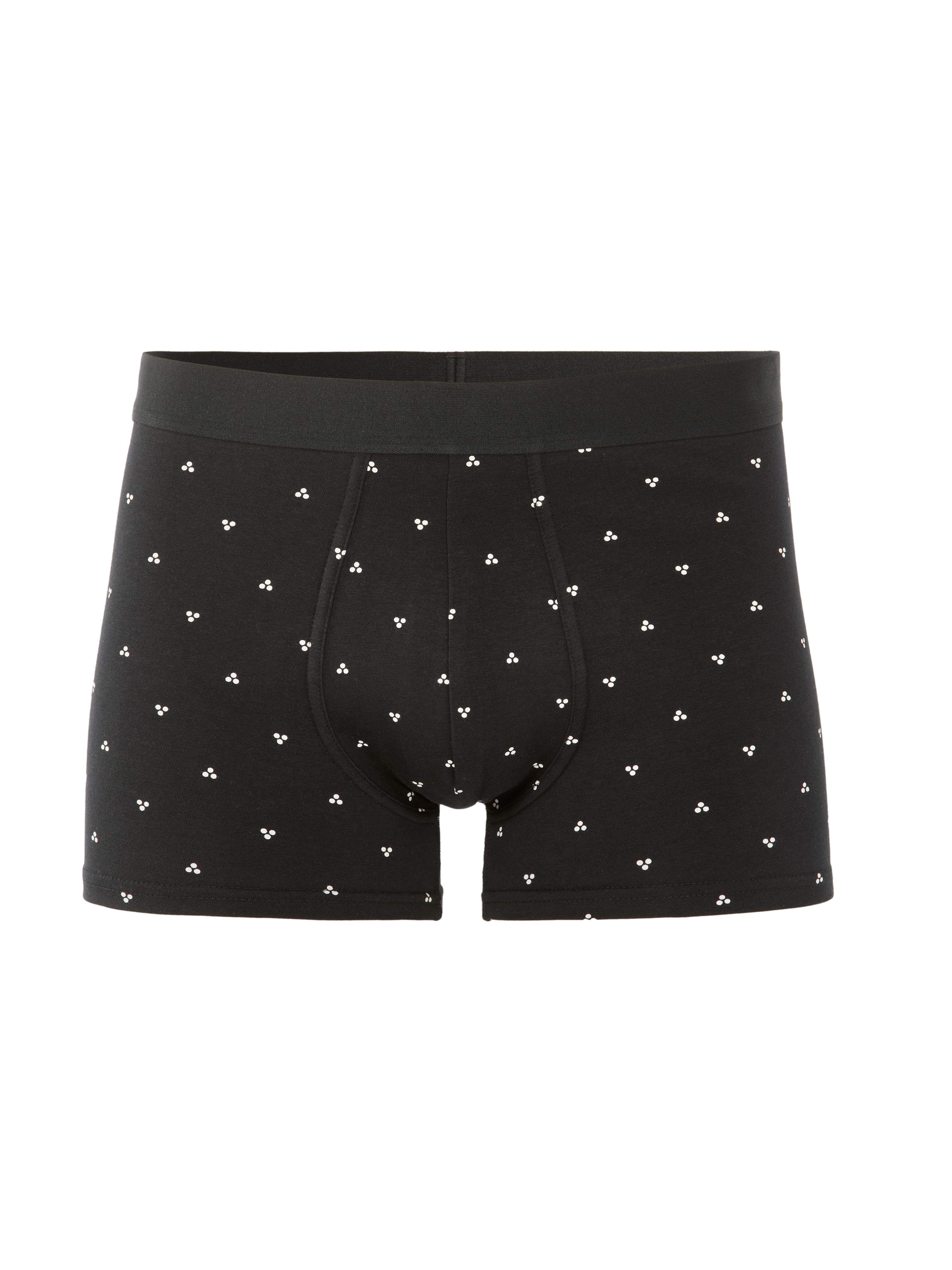 Boxerky Pibomini3 - 001