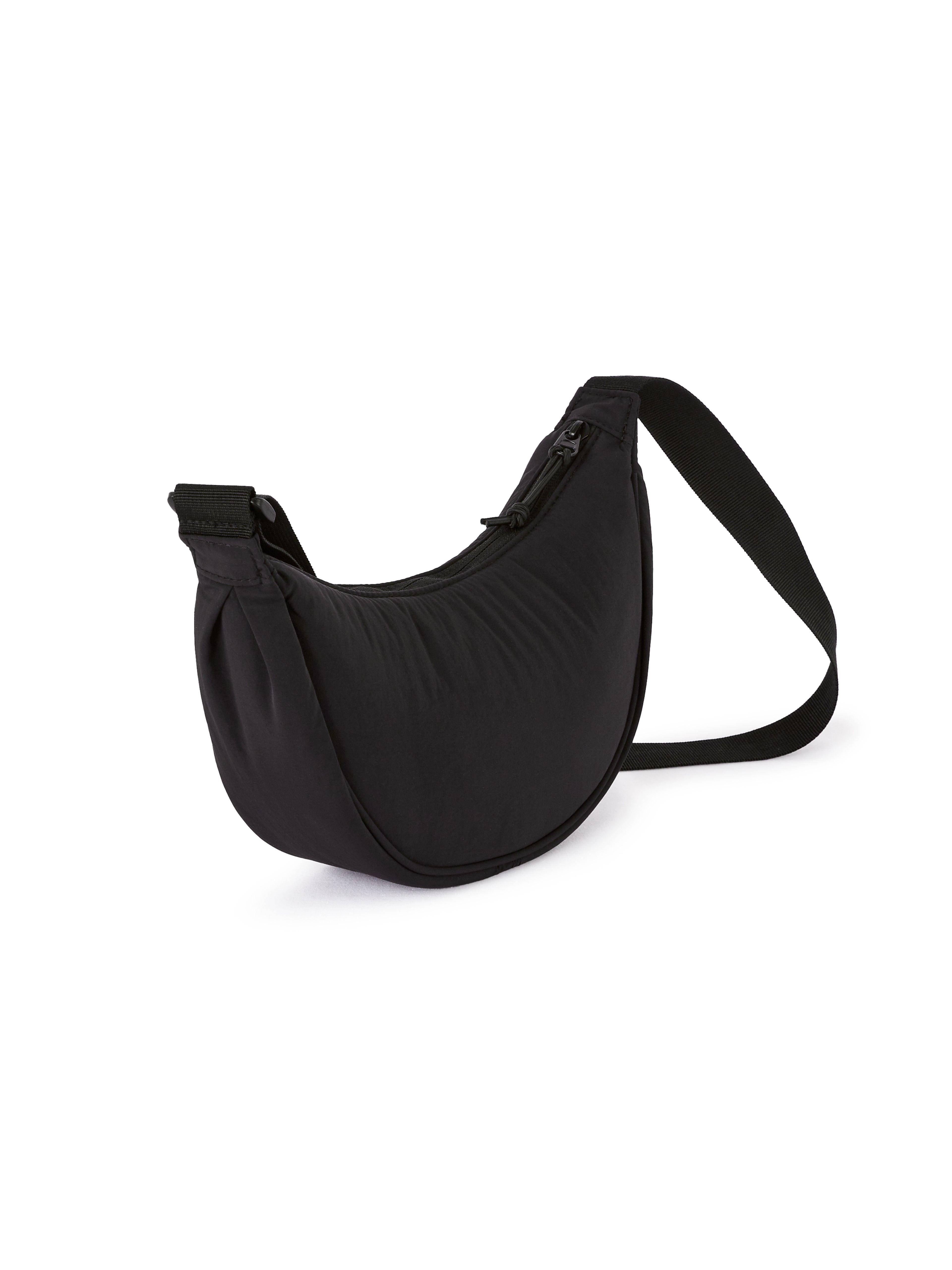 Cross body taška Libagnyl - 002