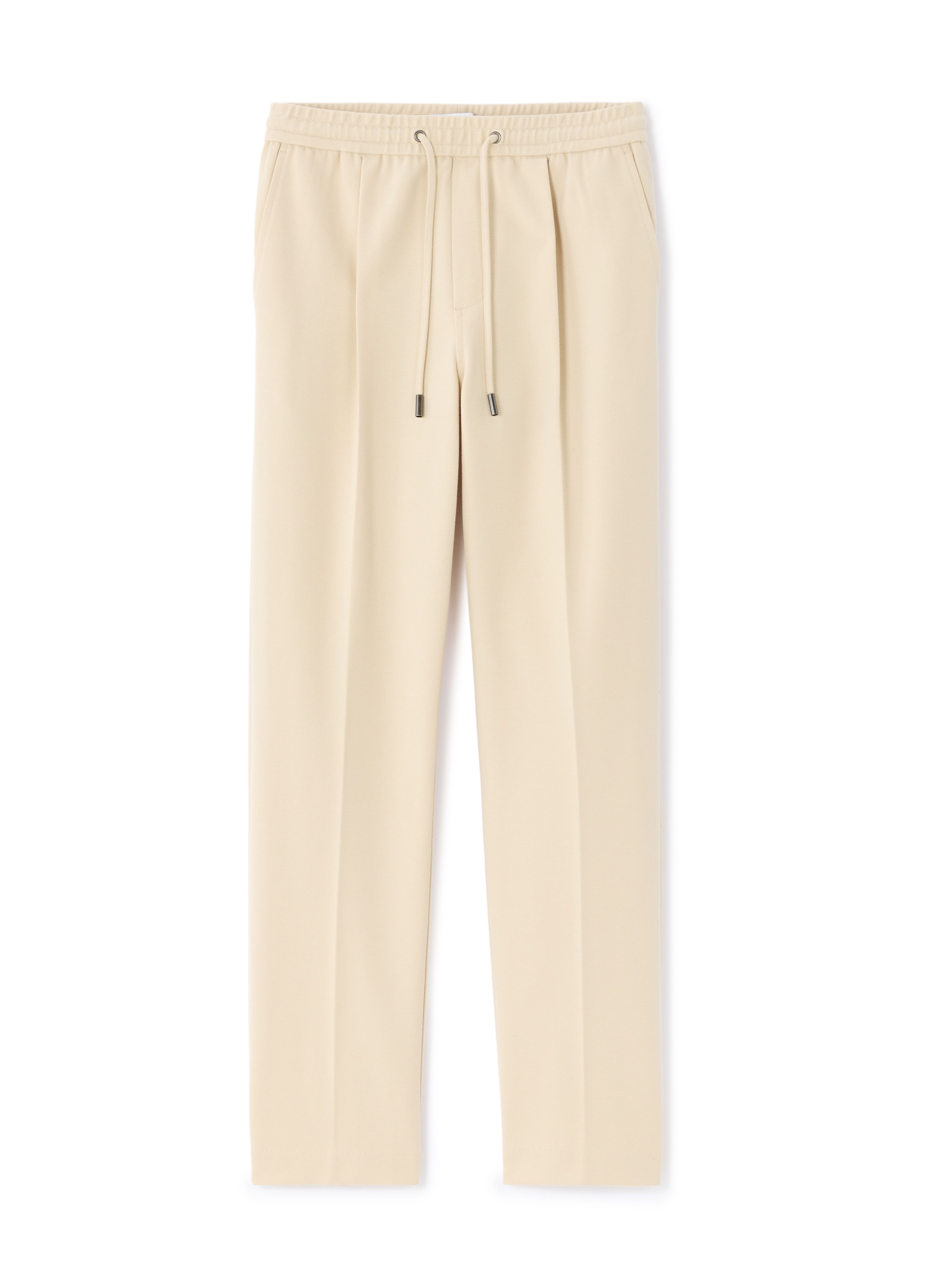 Nohavice Motwill slim 24H - 001