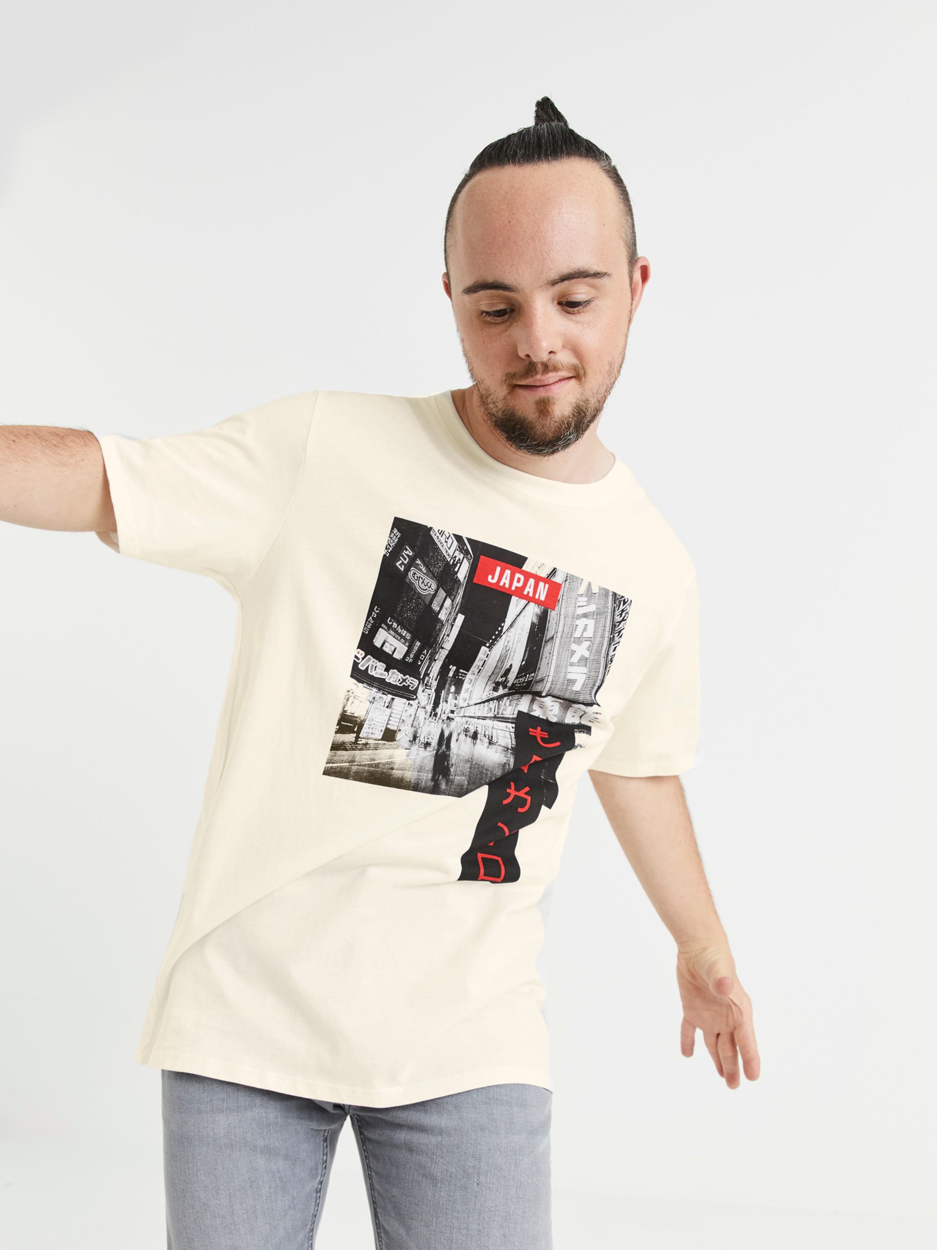 Obrázek produktu