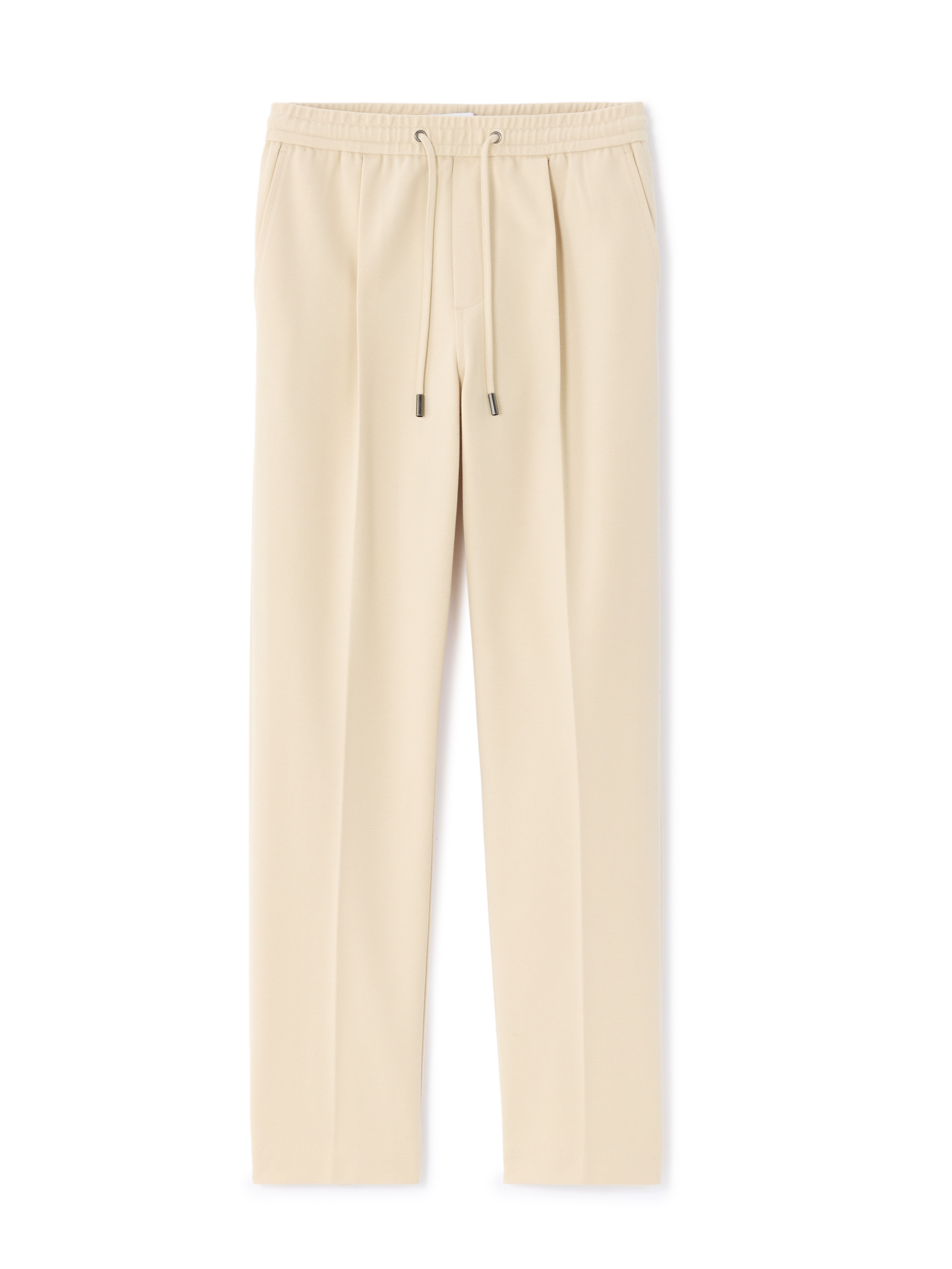 Nohavice Motwill slim 24H - 001