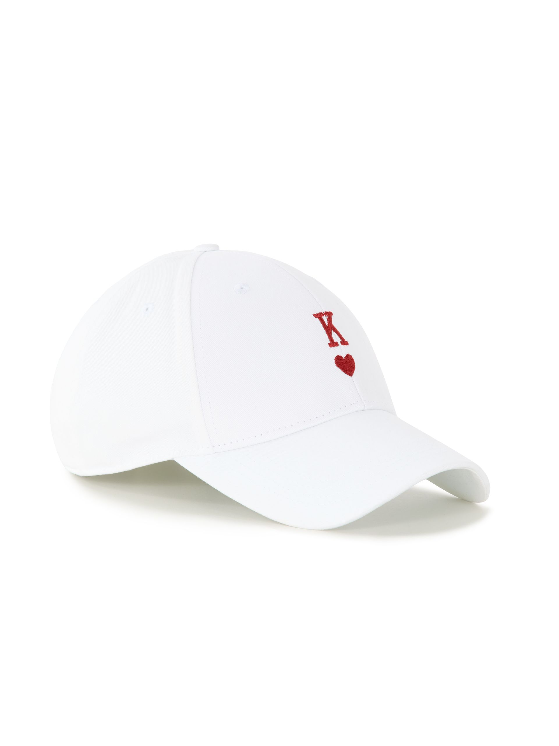 Kšiltovka Poker - 001