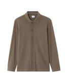 Košeľa Mahaille-Khaki - 001