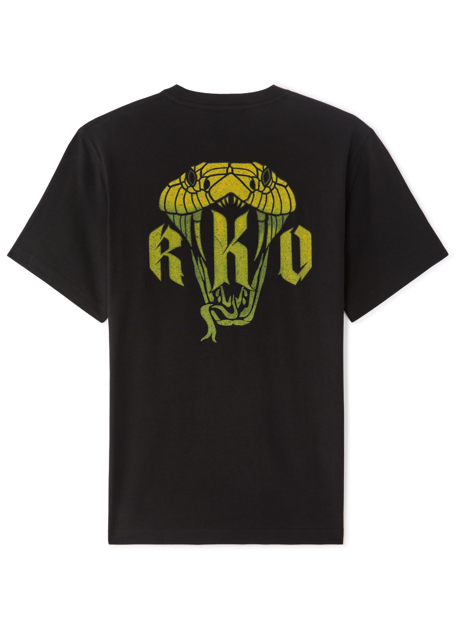 Tričko WWE - 001
