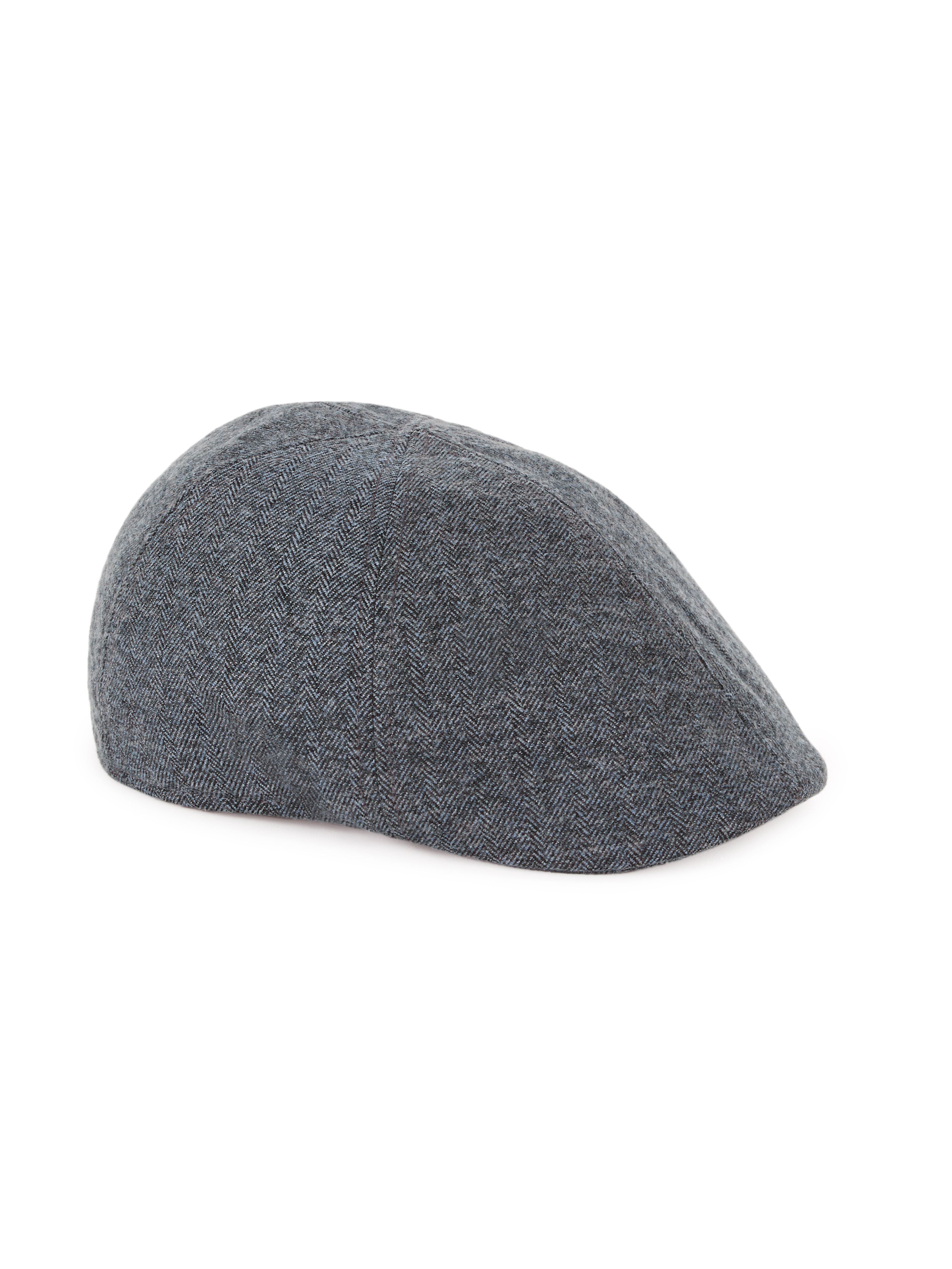 Baret Jigolfmel - 001