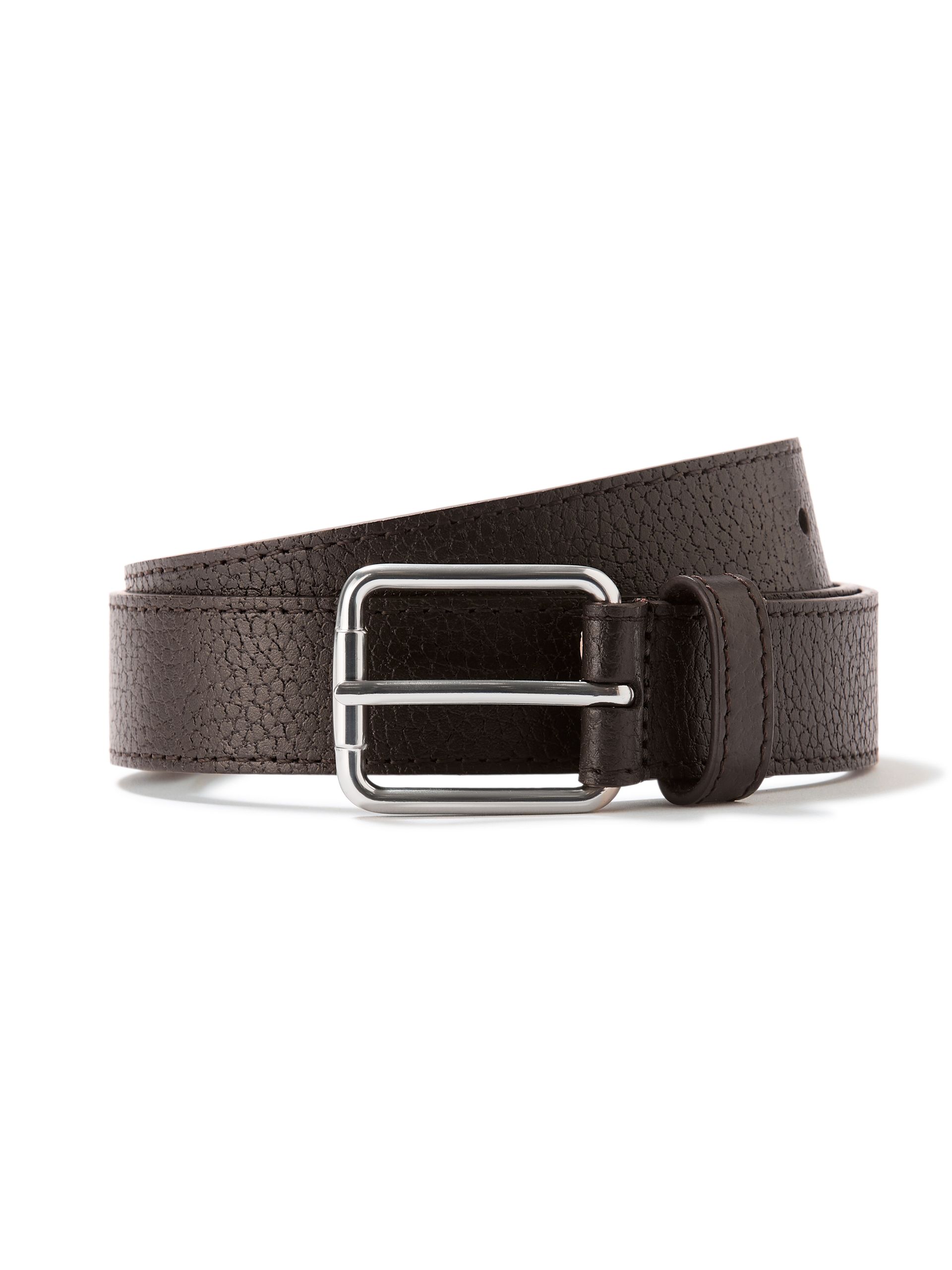 Opasok Pibelgrain - 001