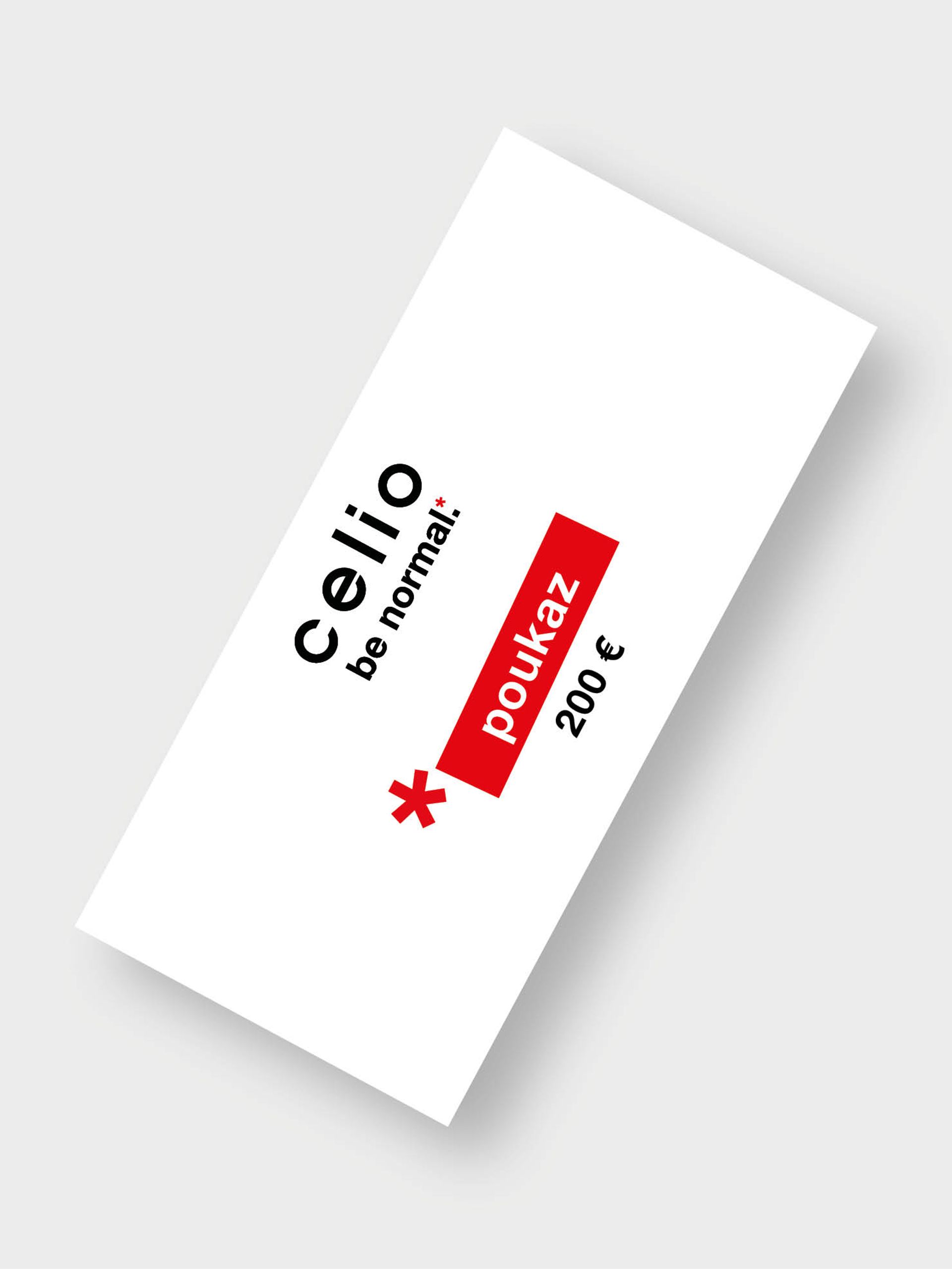 Obrázok produktu