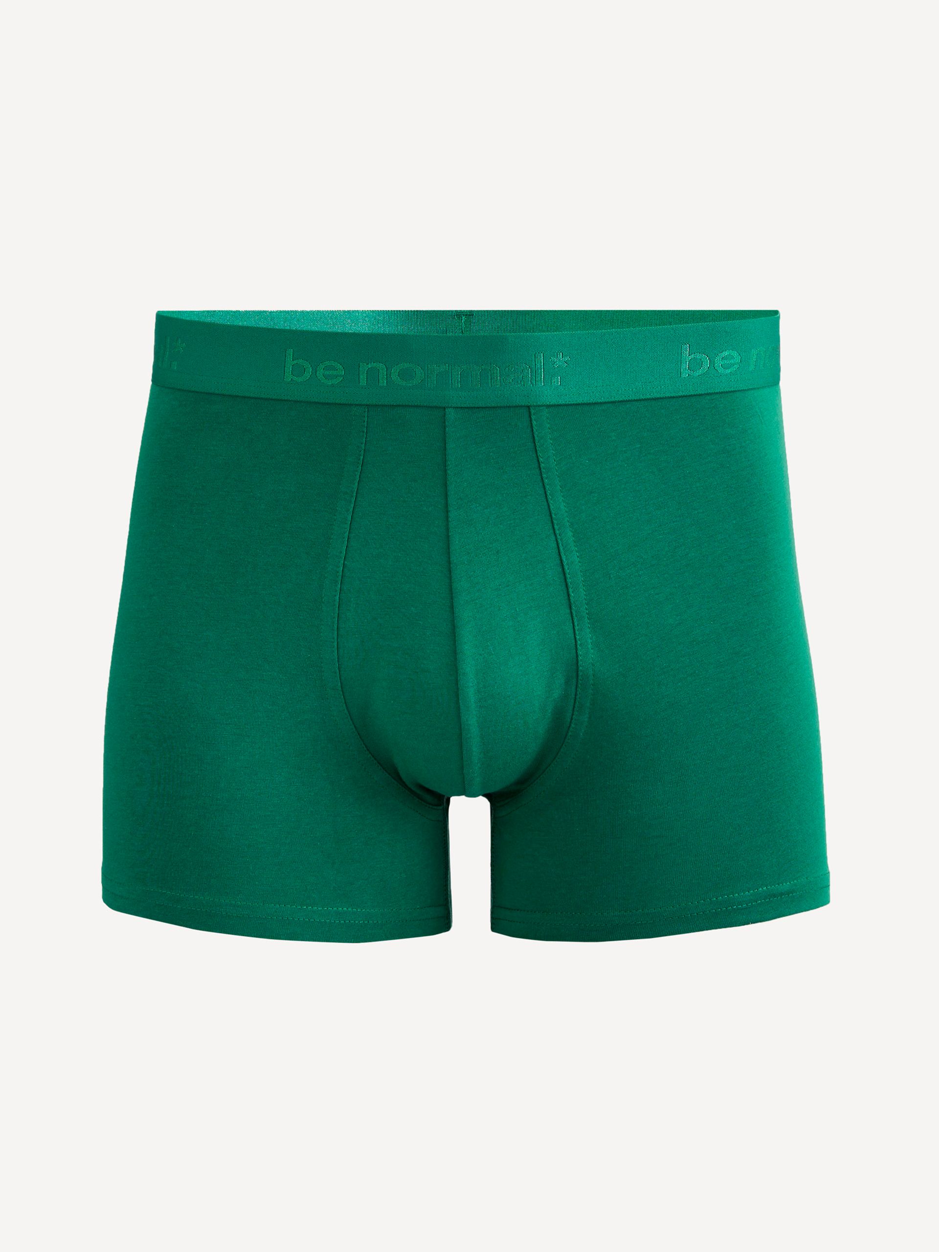 Obrázek produktu
