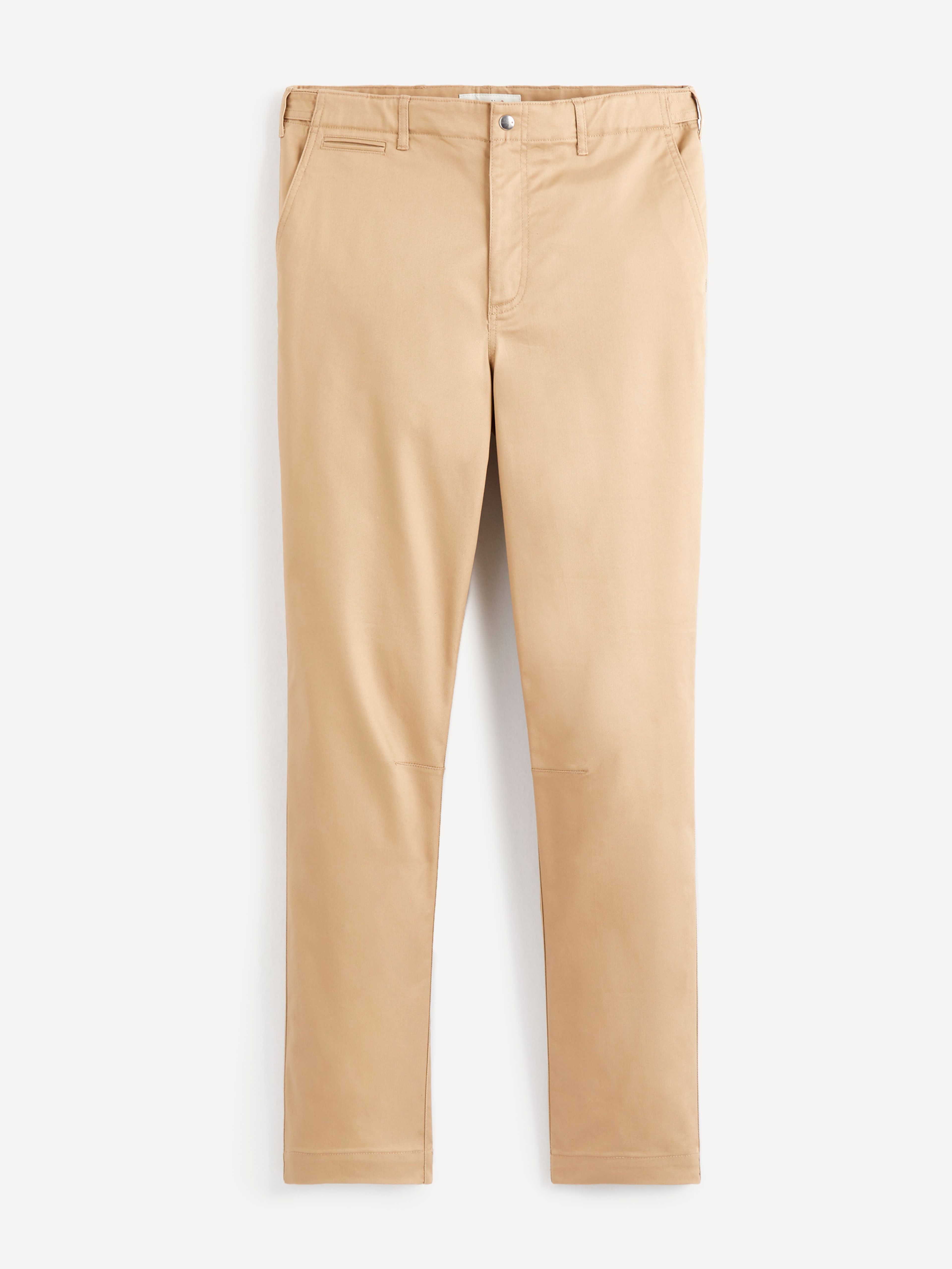 Nohavice chino Powow - 001