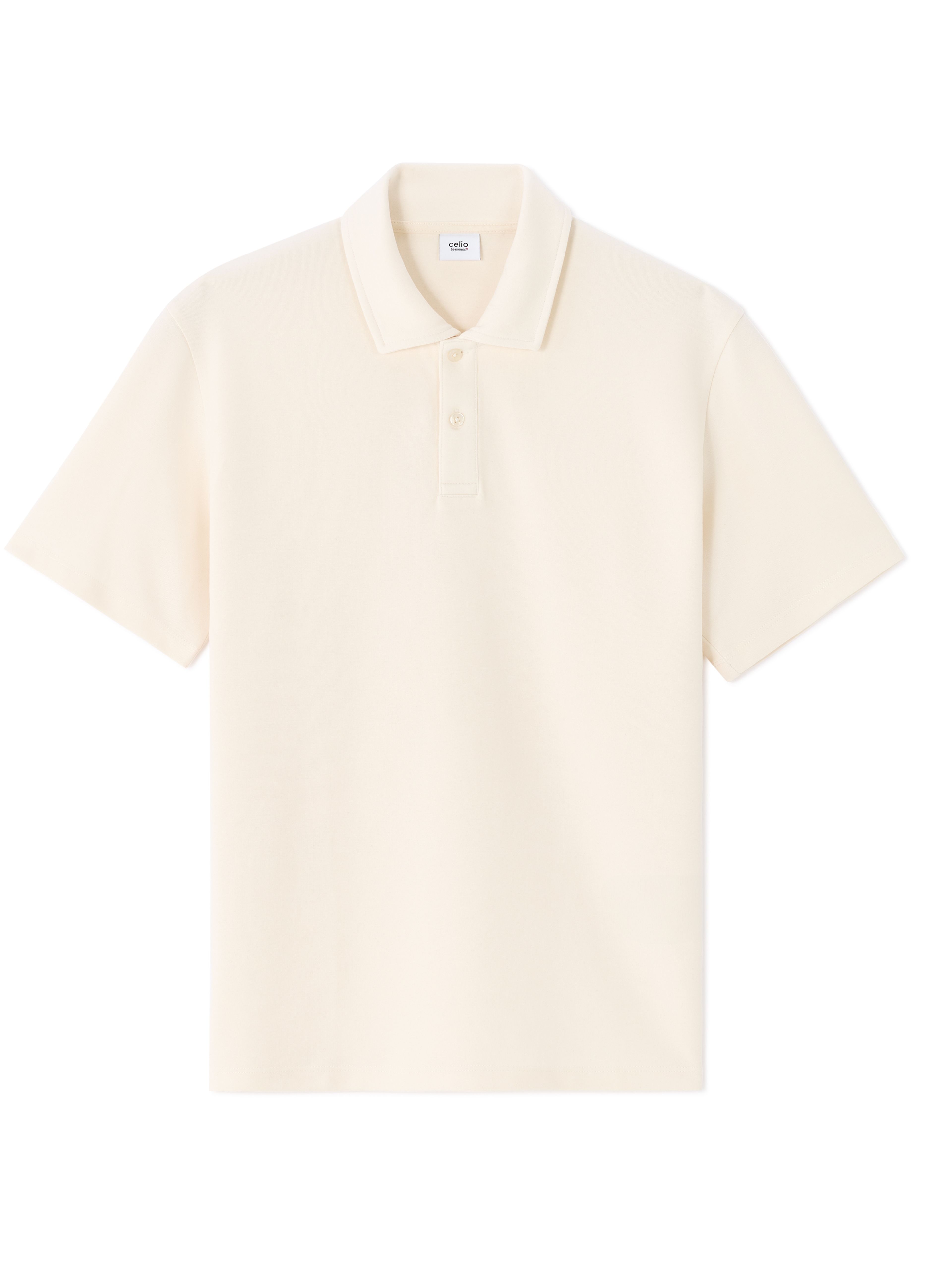 Polo tričko Meponge