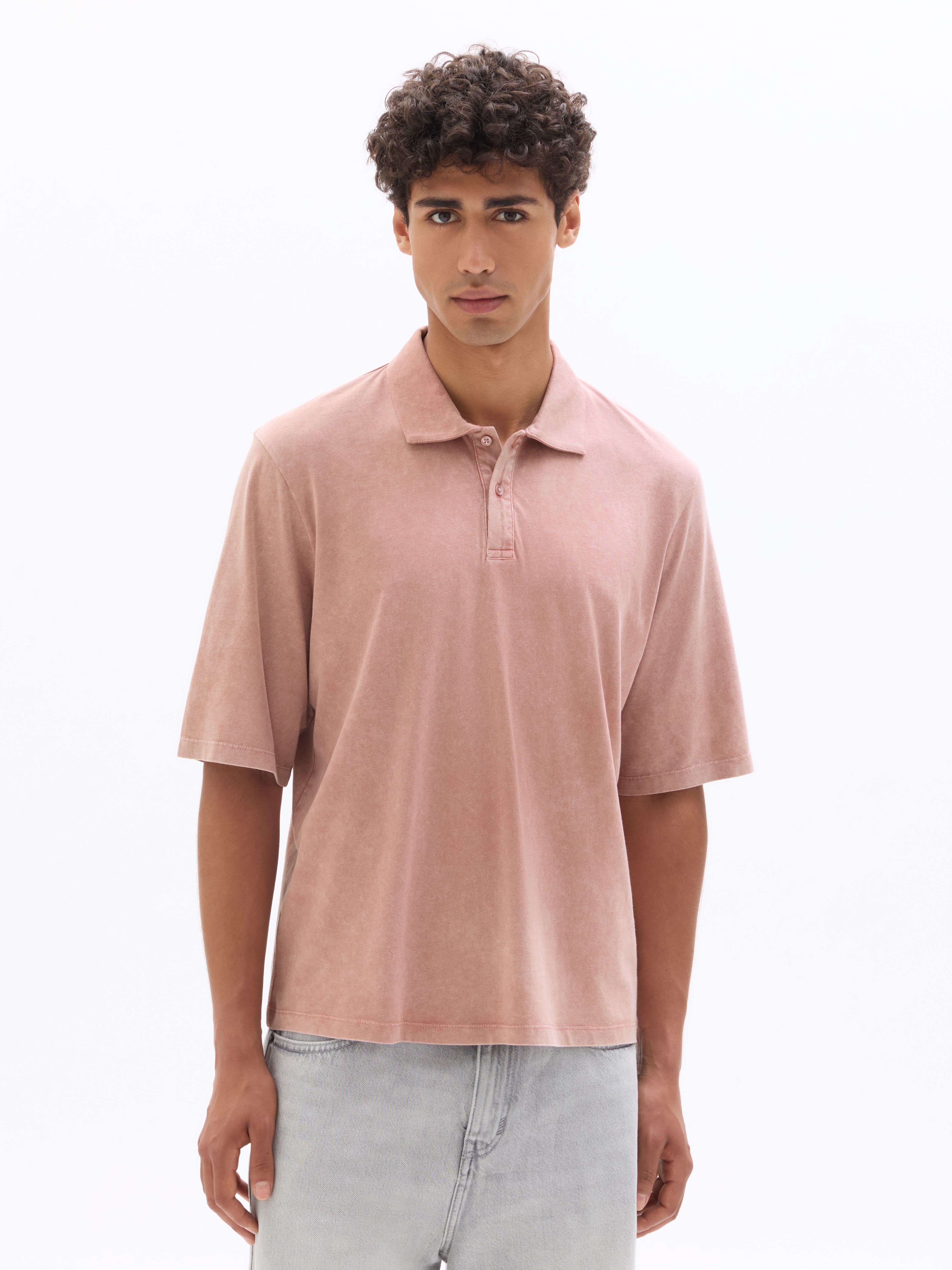 Polo tričko Petint - 003