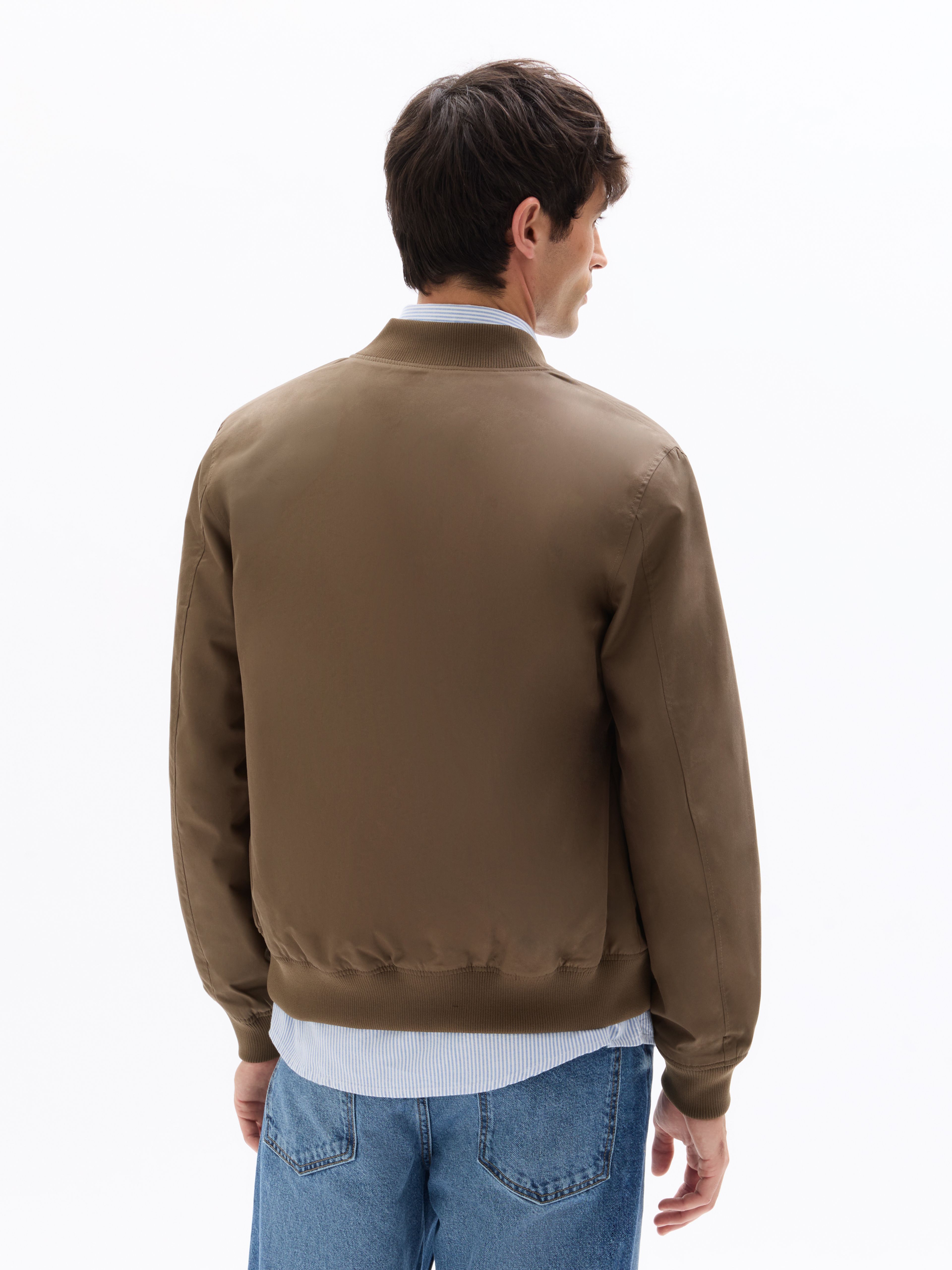 Bunda Mubluz - 004