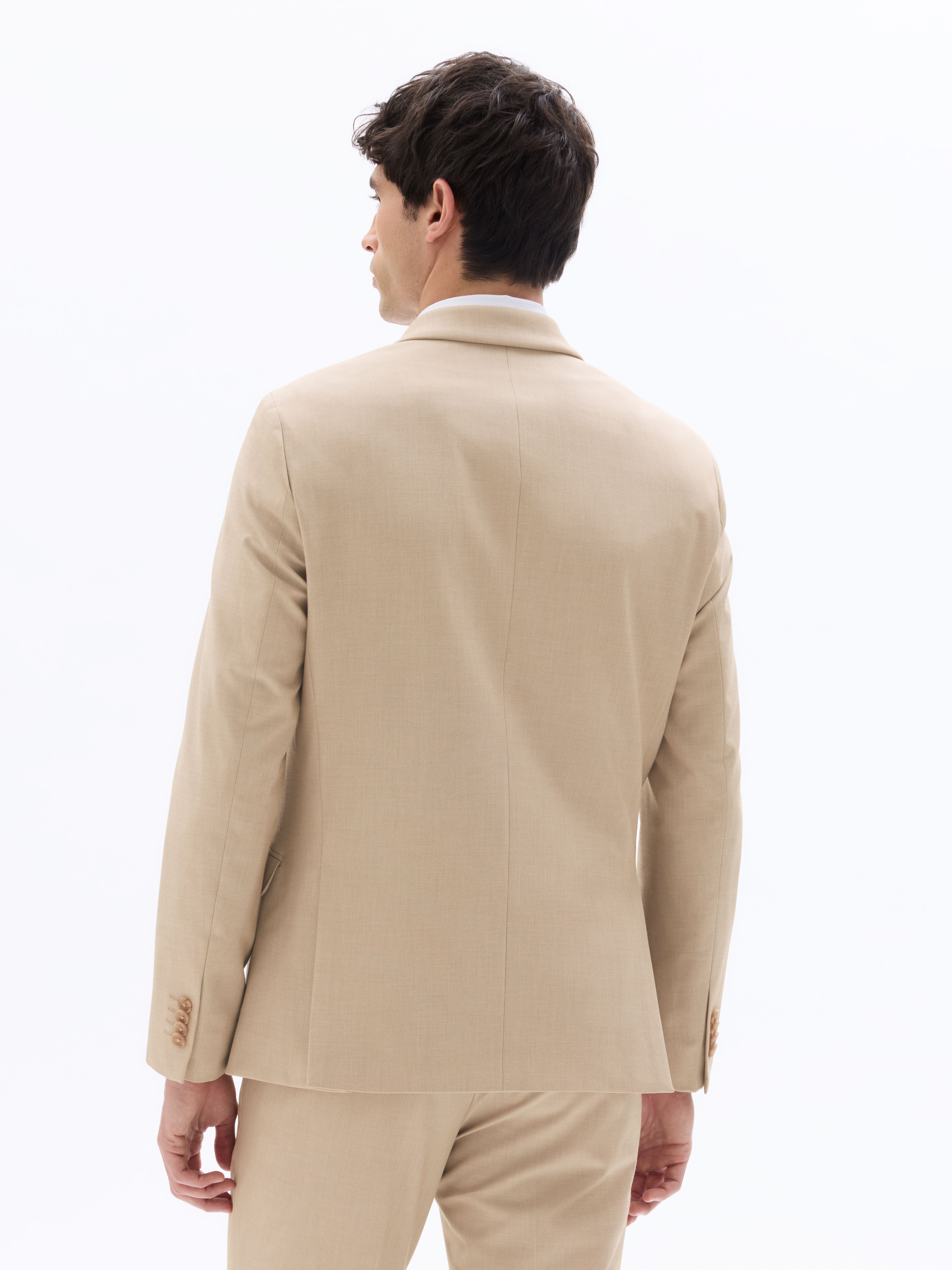 Sako slim Funew2 - 004
