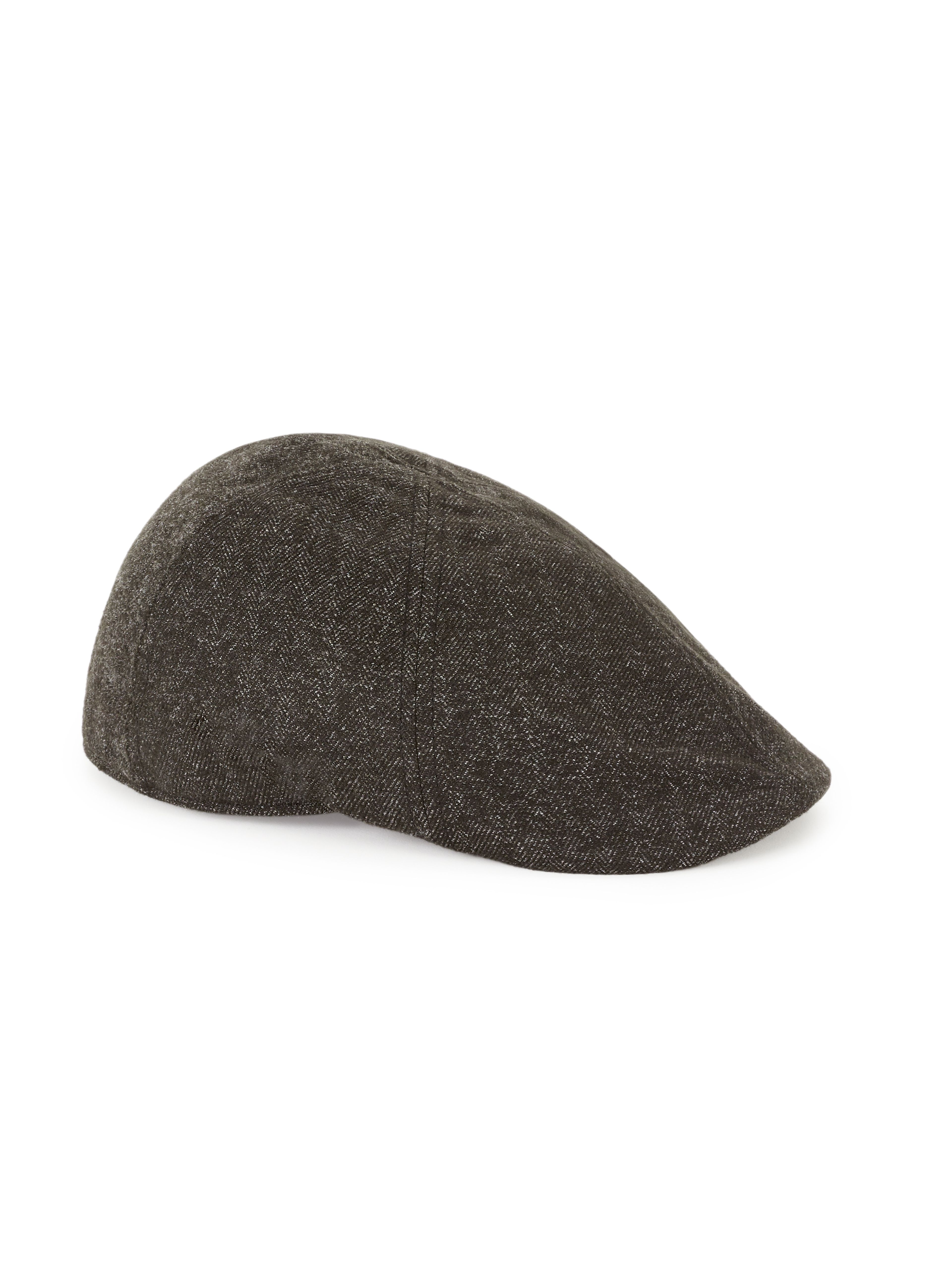 Baret Jigolfmel - 001