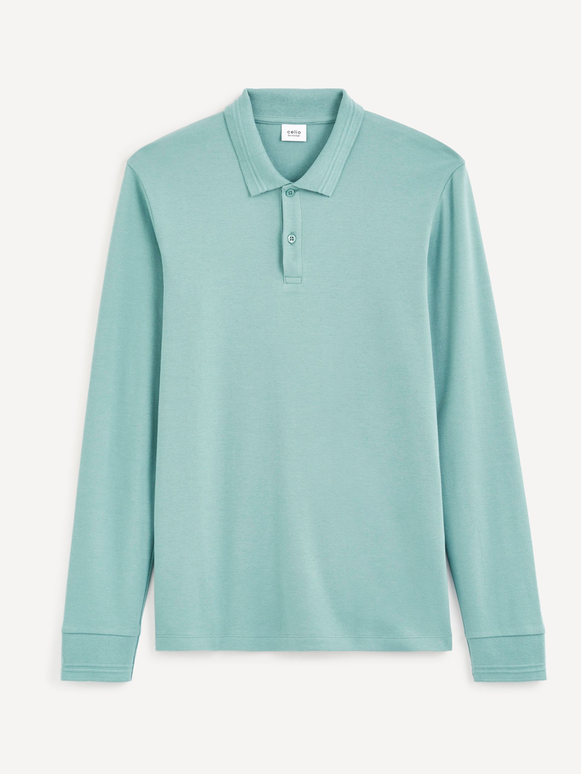 Polo tričko Cejersy - 001
