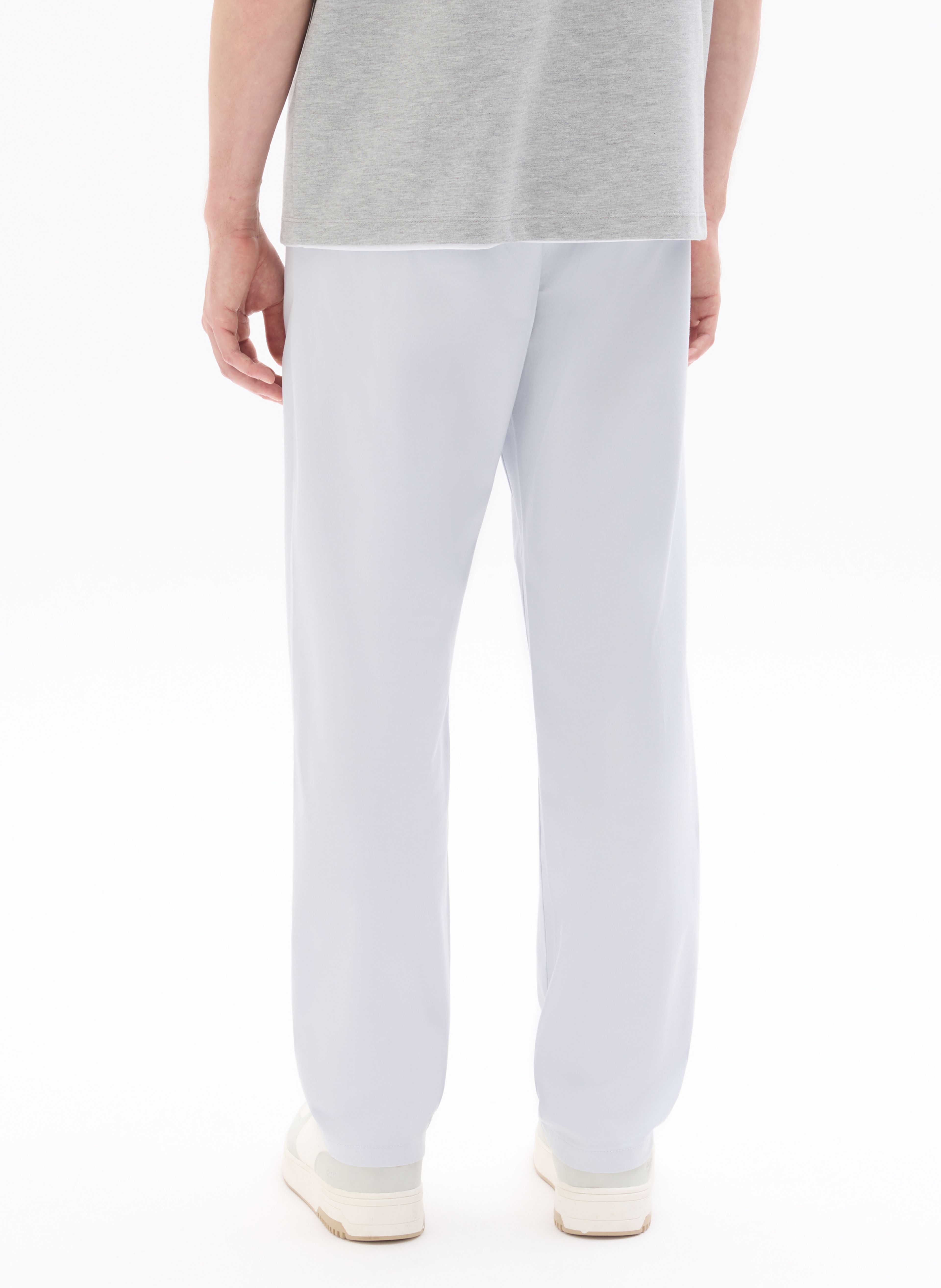 Nohavice chino Todaniel - 004