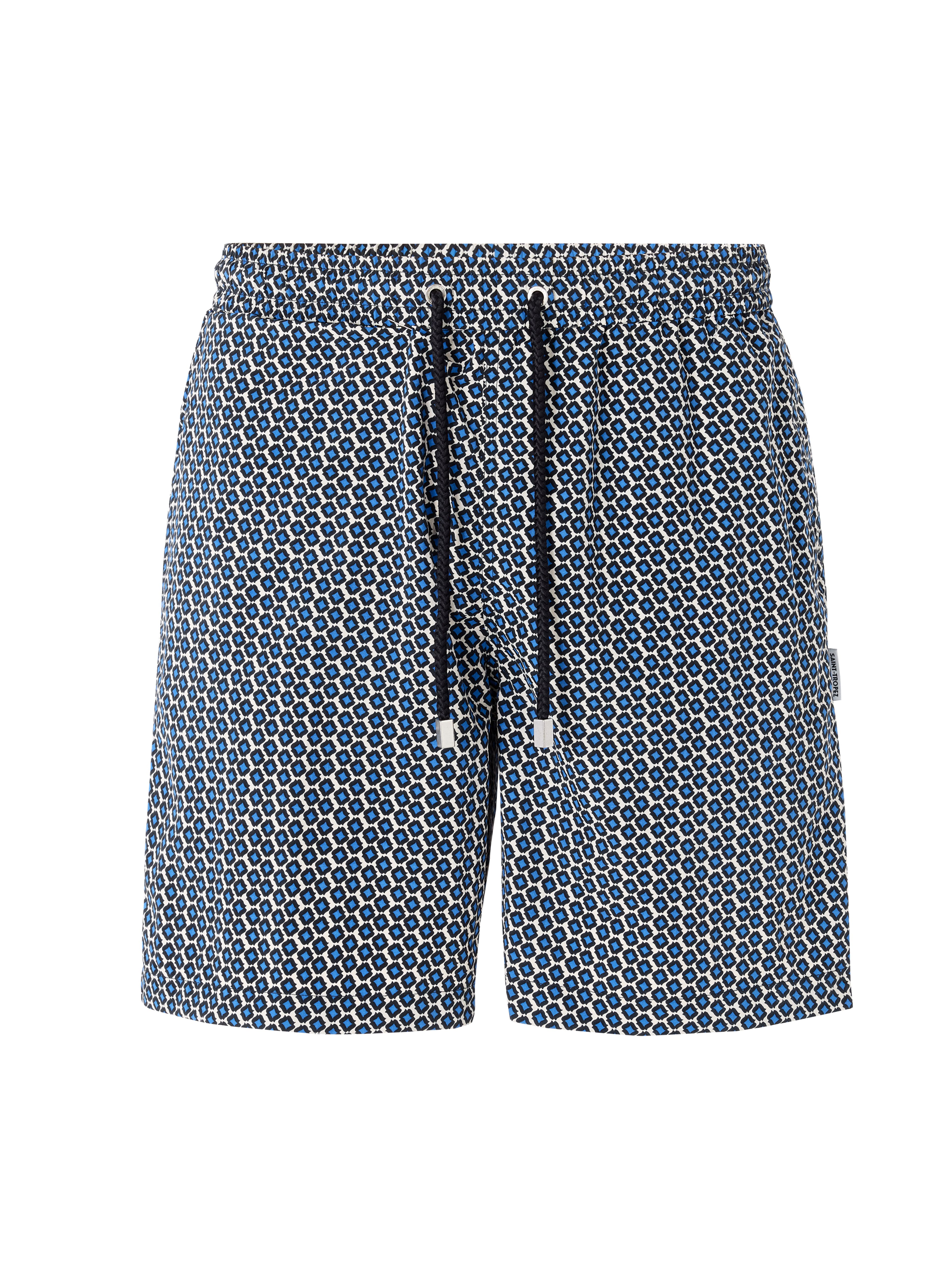 Plavky Saint Tropez