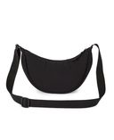 Cross body taška Libagnyl-Černá - 003