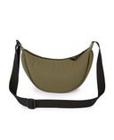 Cross body taška Libagnyl-Khaki - 004
