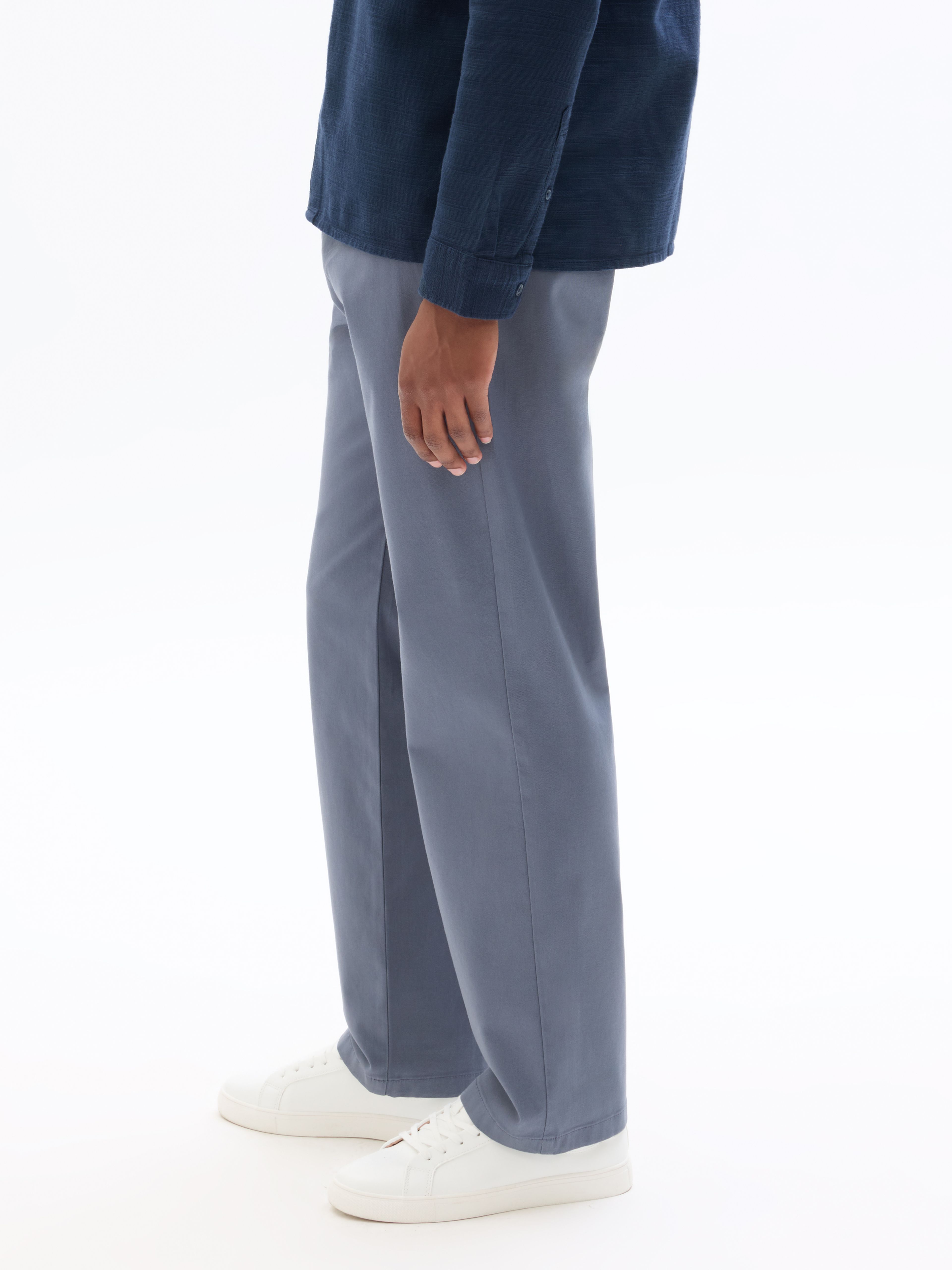 Nohavice chino Todaniel - 005