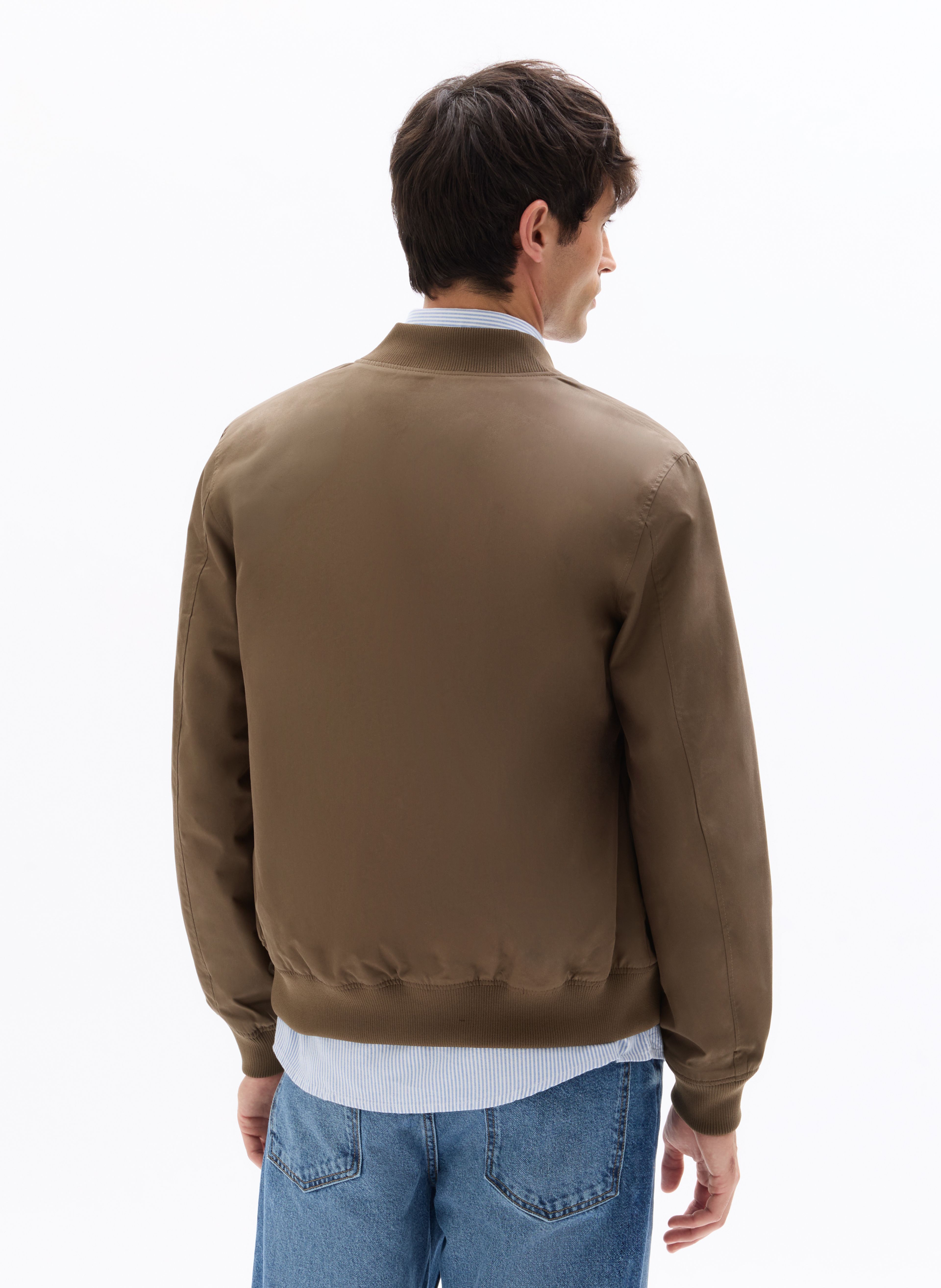 Bunda Mubluz - 004