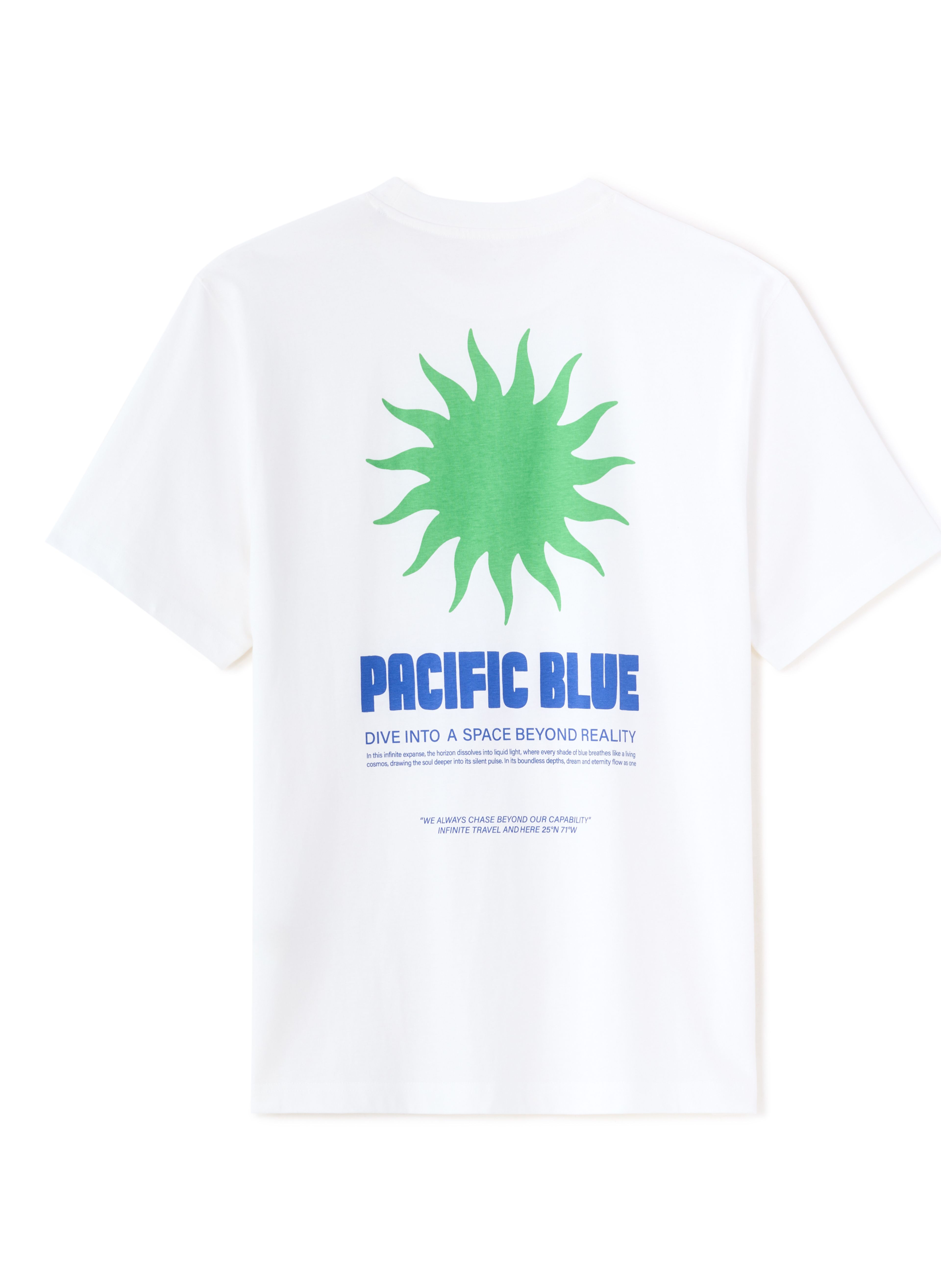 Tričko Peshine - 006