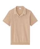 Polo tričko Pebeauter-null - 001