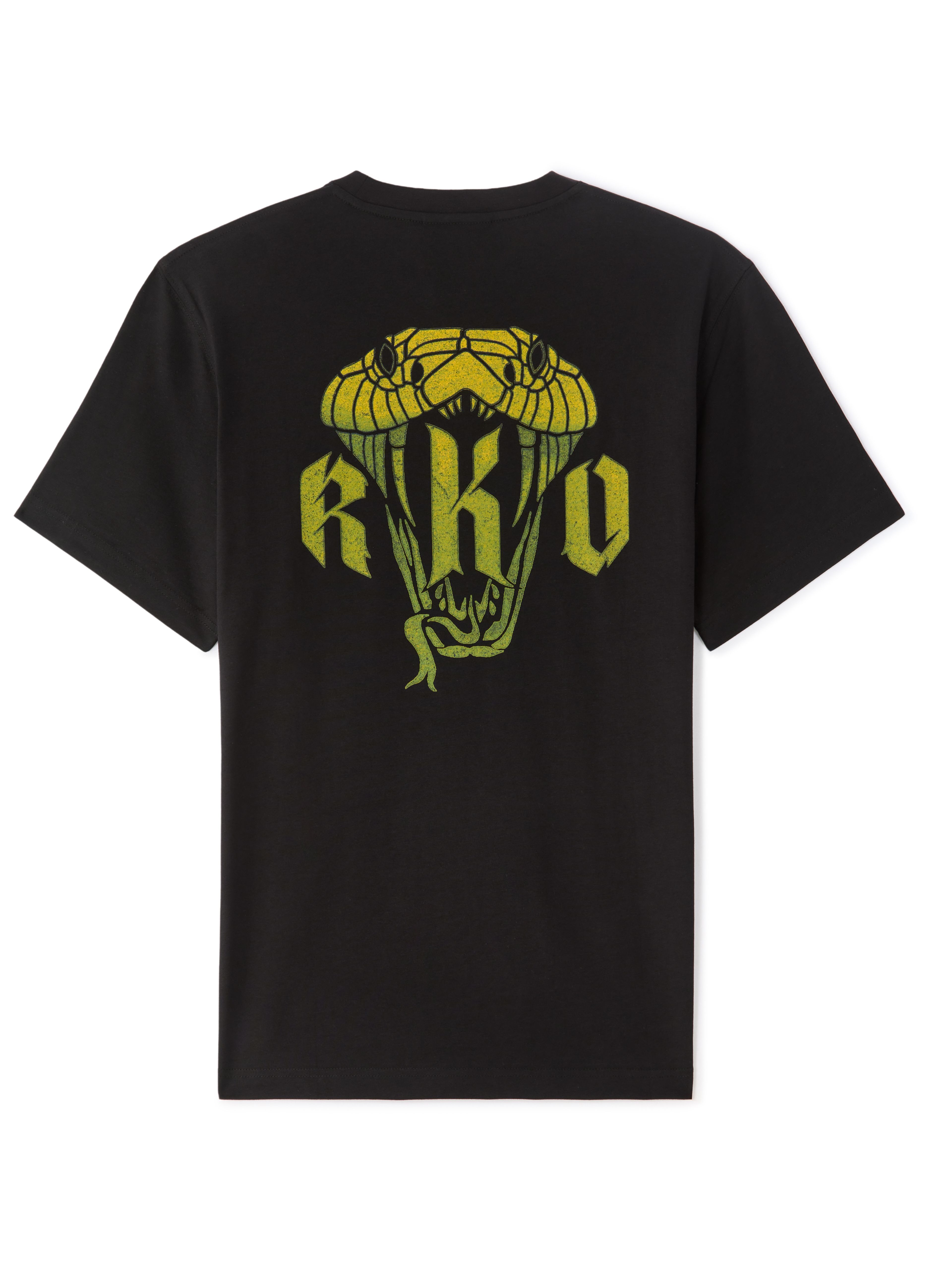 Tričko WWE - 006