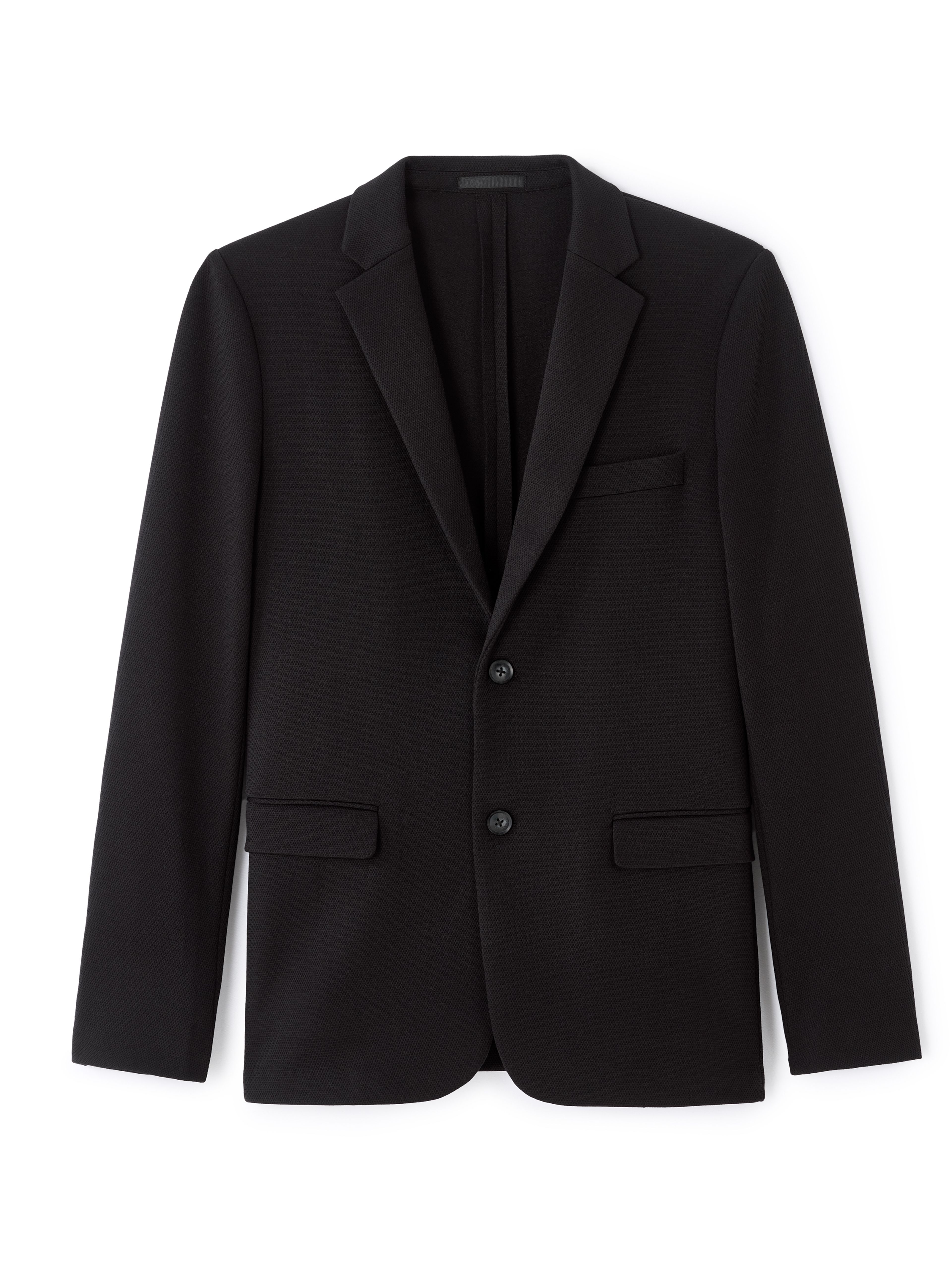 Blazer Mujess
