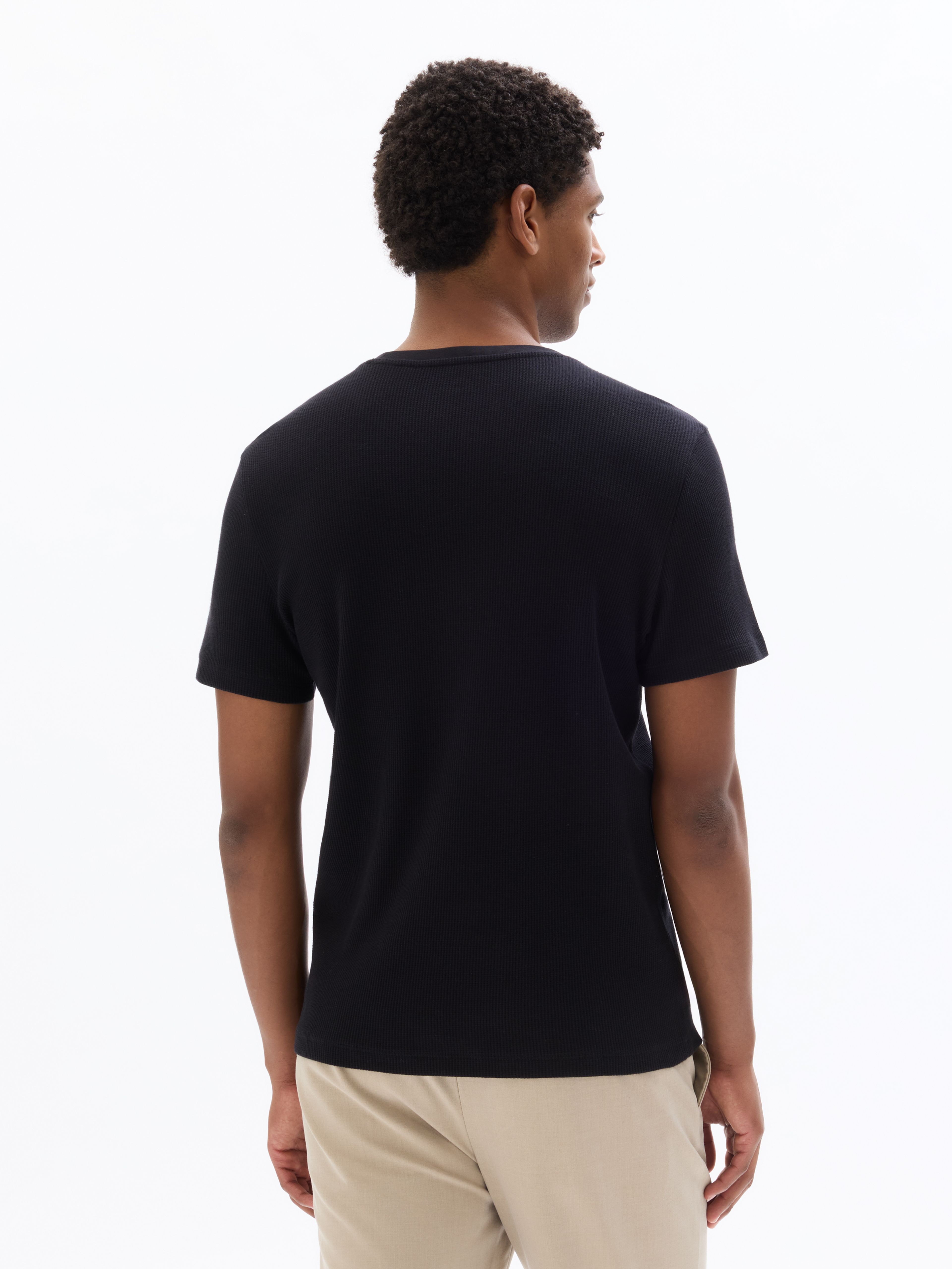 Tričko Neleron - 003