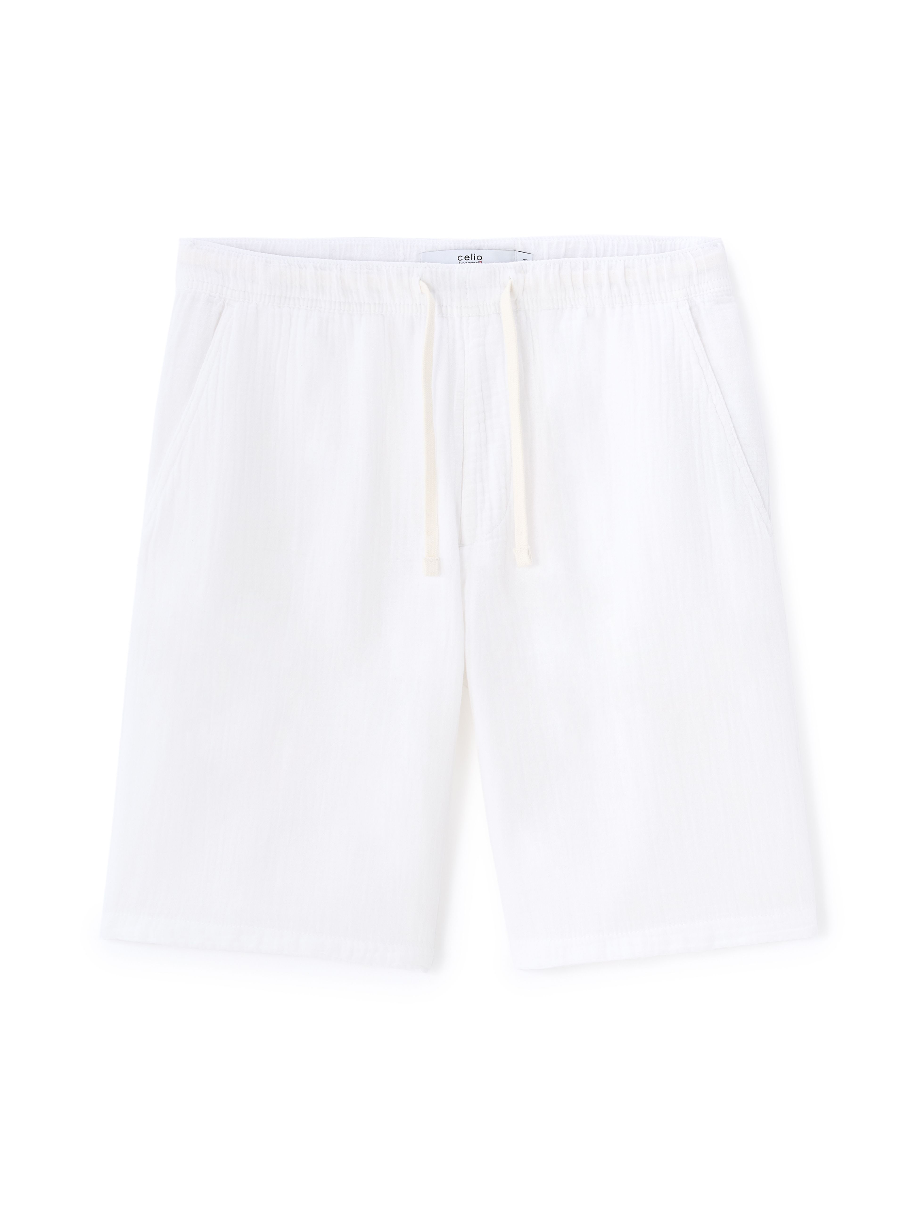 Kraťasy Mogazbm - 001