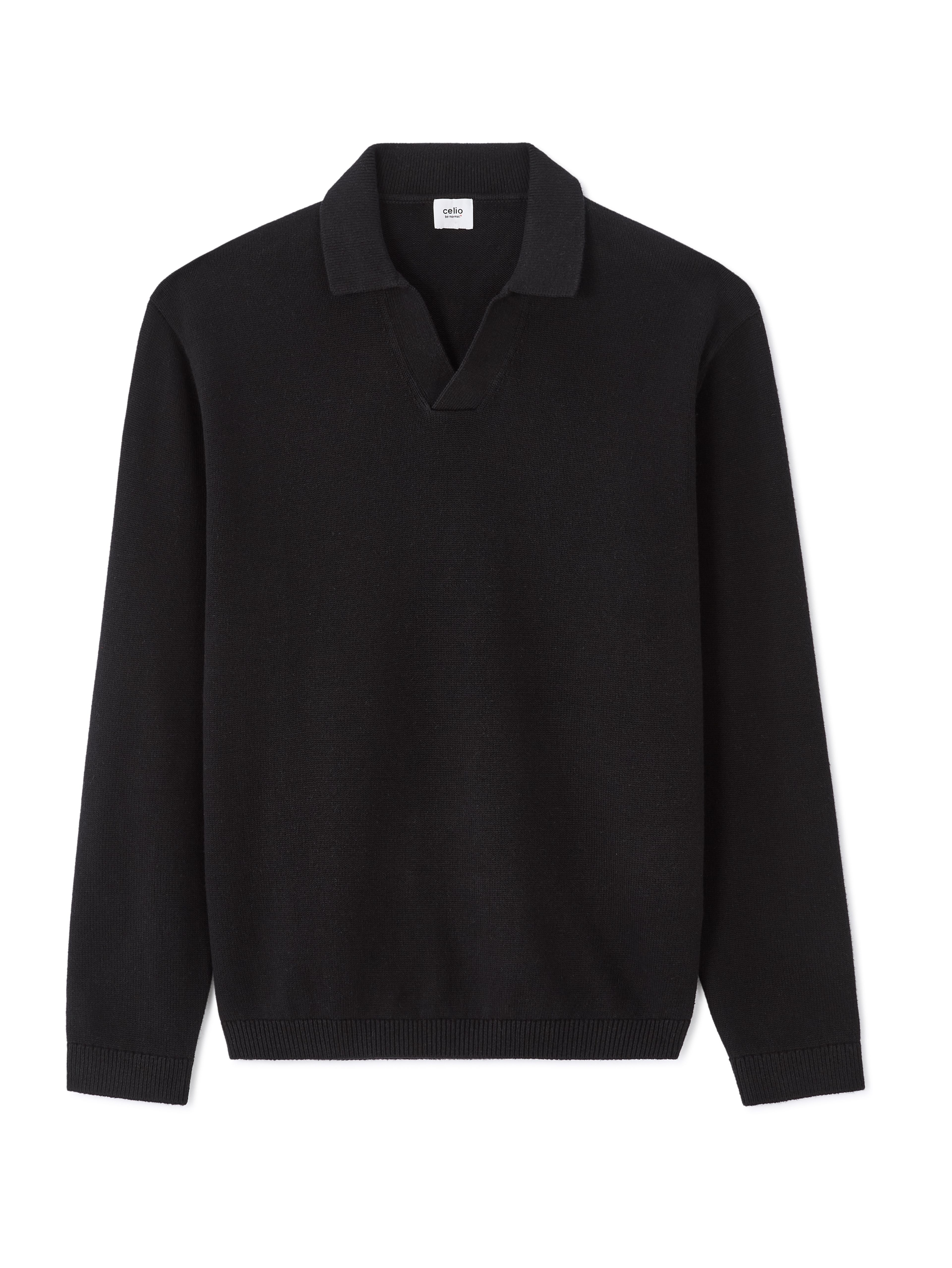 Sveter Merryle Oversize