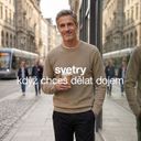 svetry
