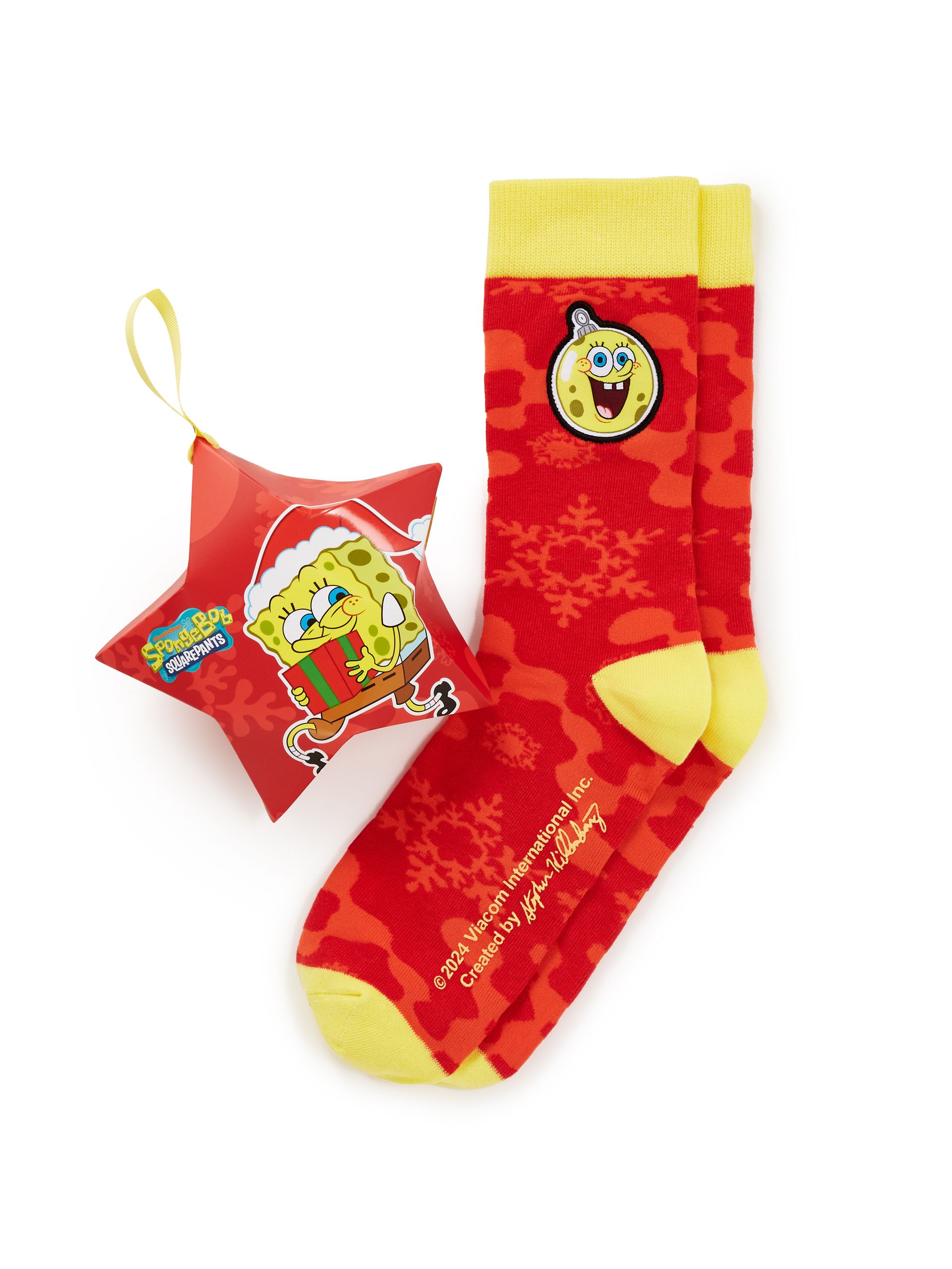 Obrázek produktu