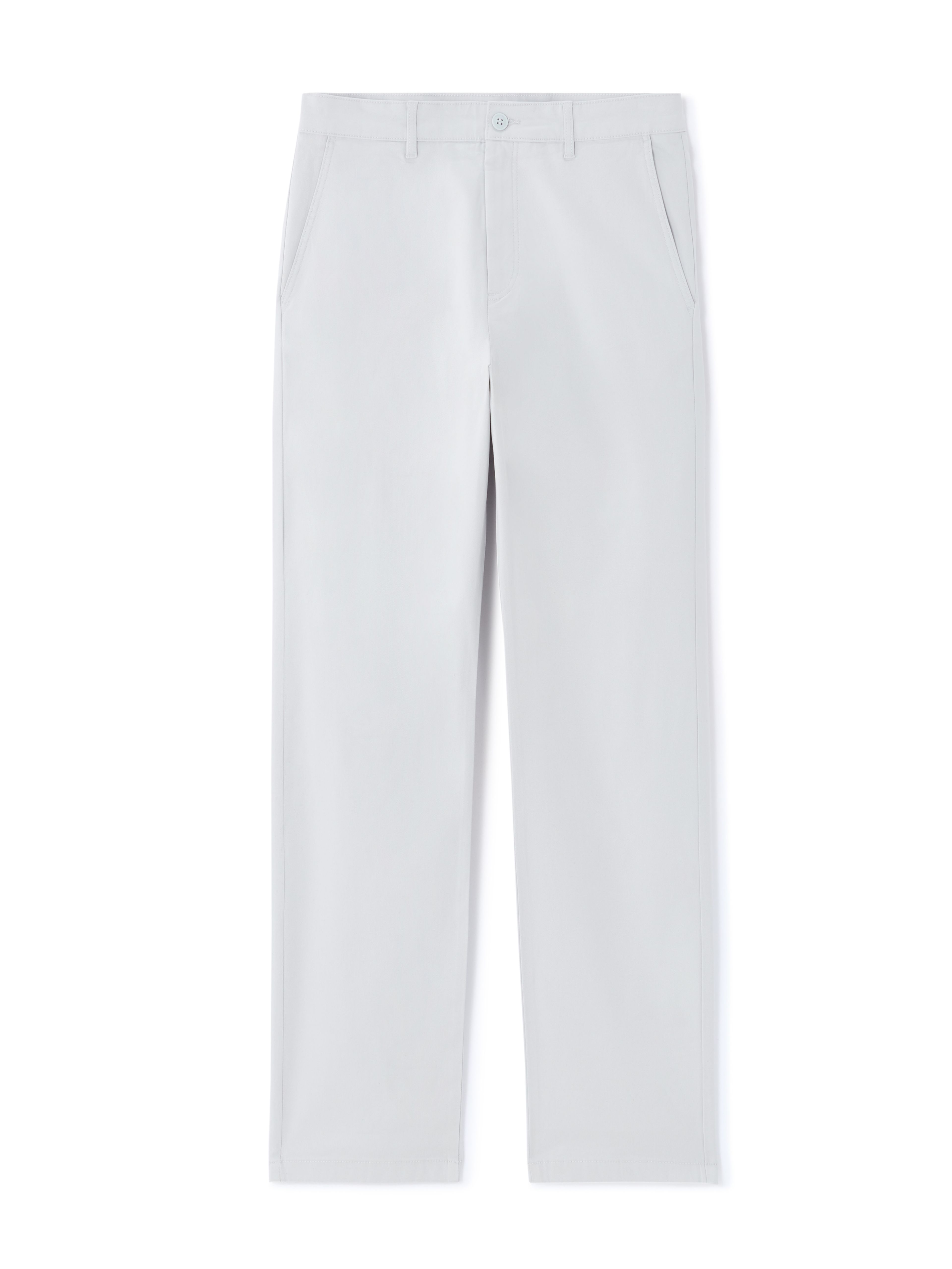 Kalhoty chino Todaniel