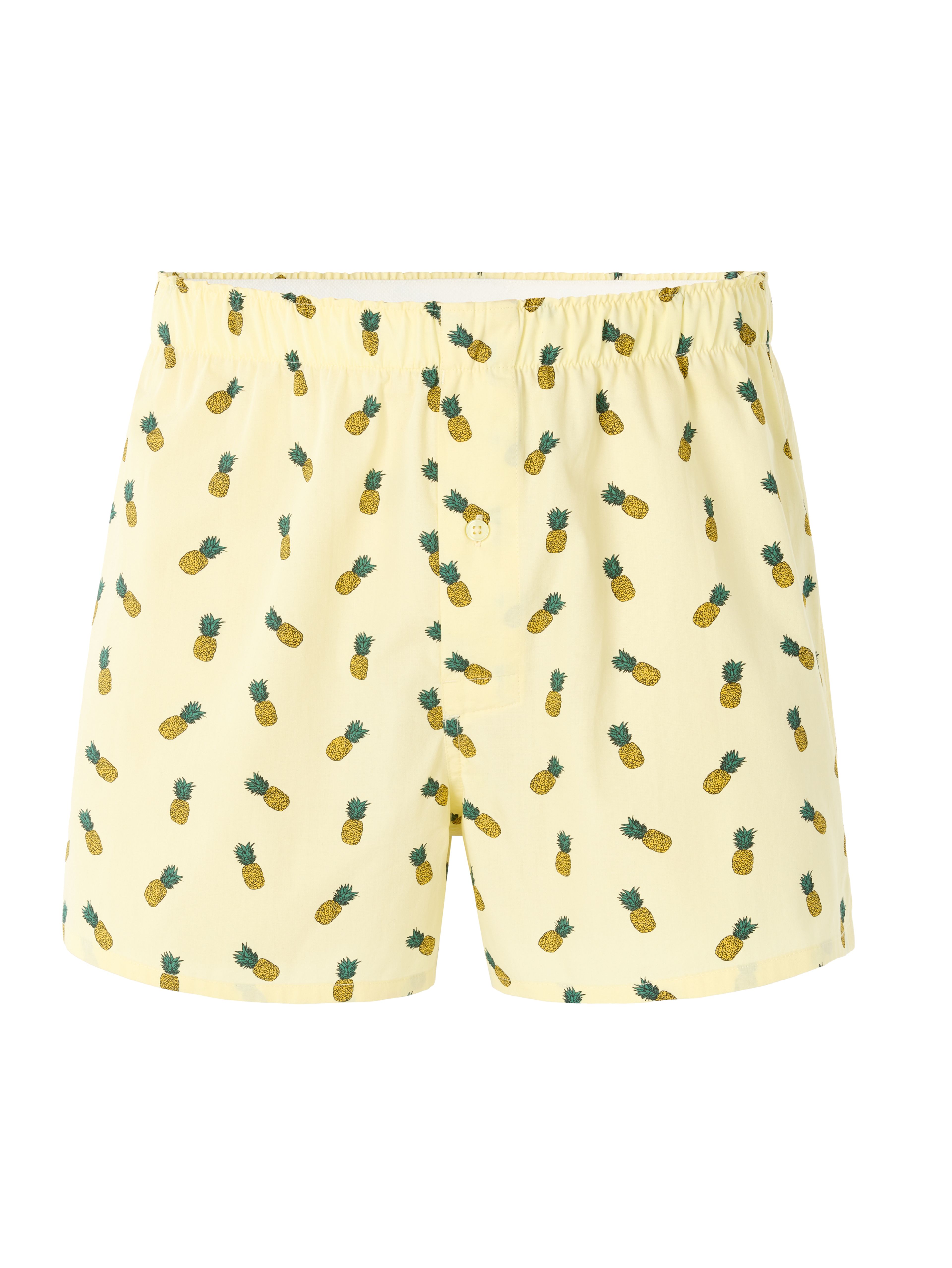 Trenírky Niwoananas