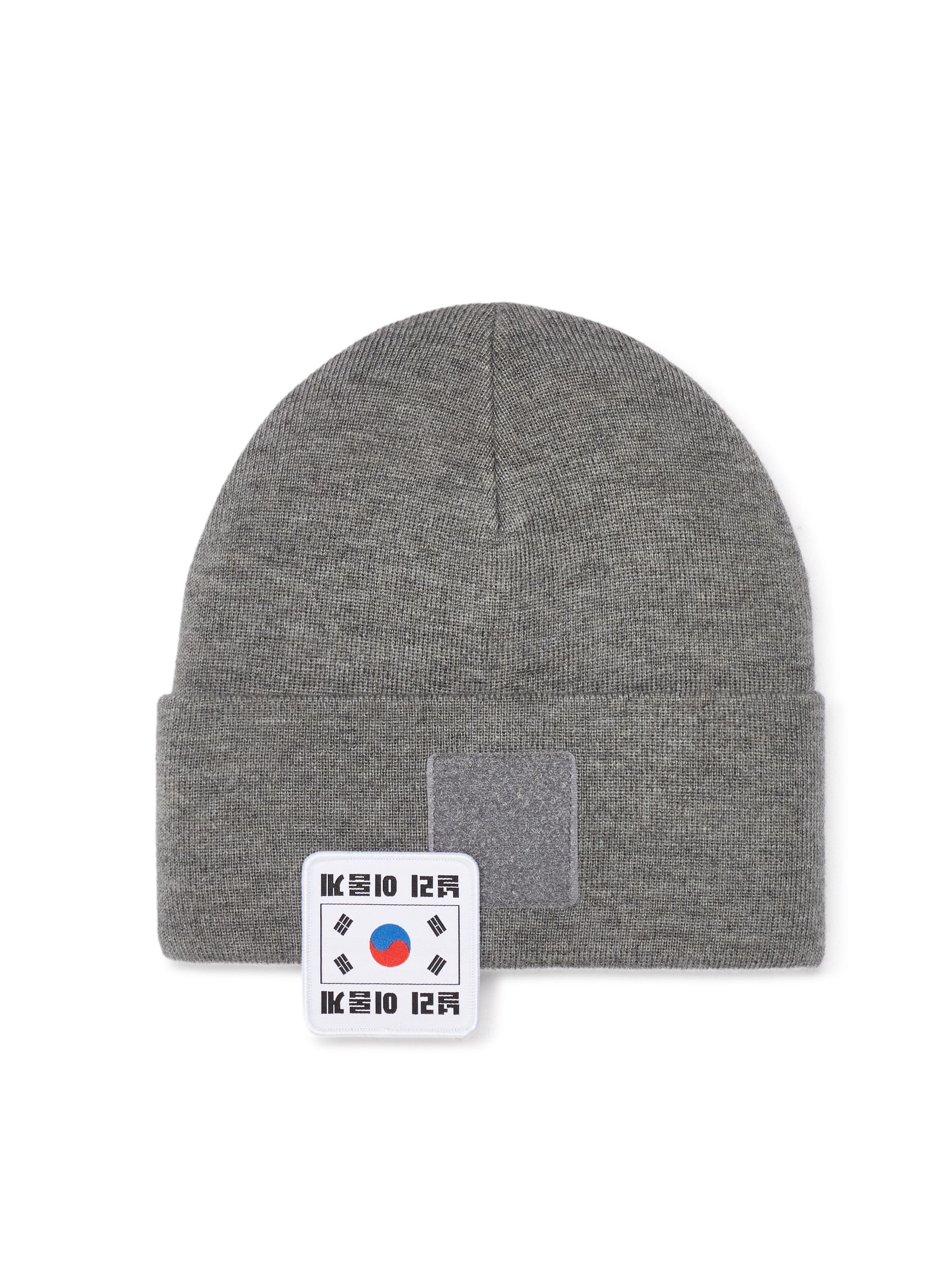 Čepice Mibeapatch - 001