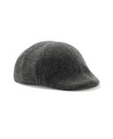Baret Migolfpola-Šedá - 003