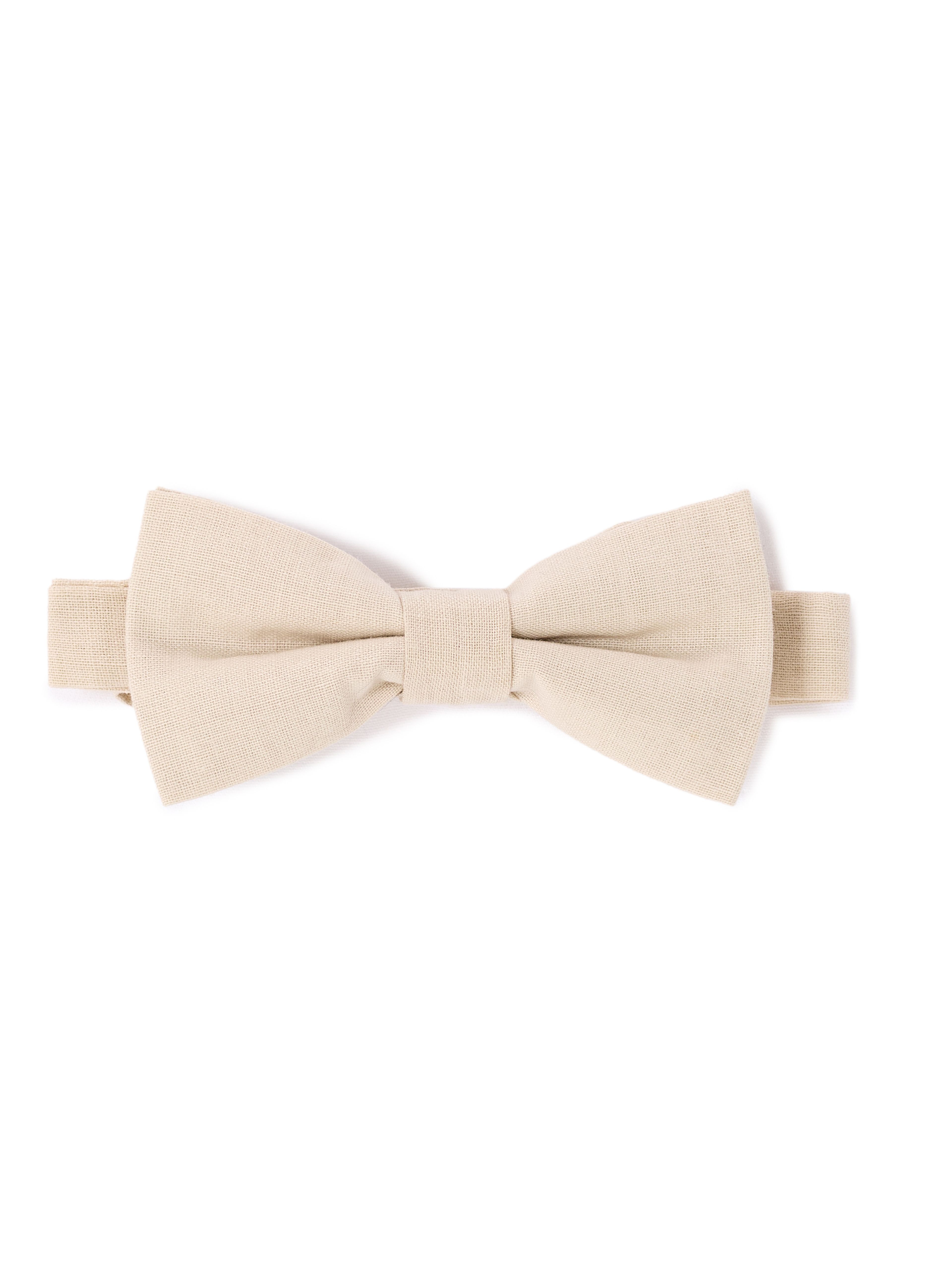 Motýľ Libowwed