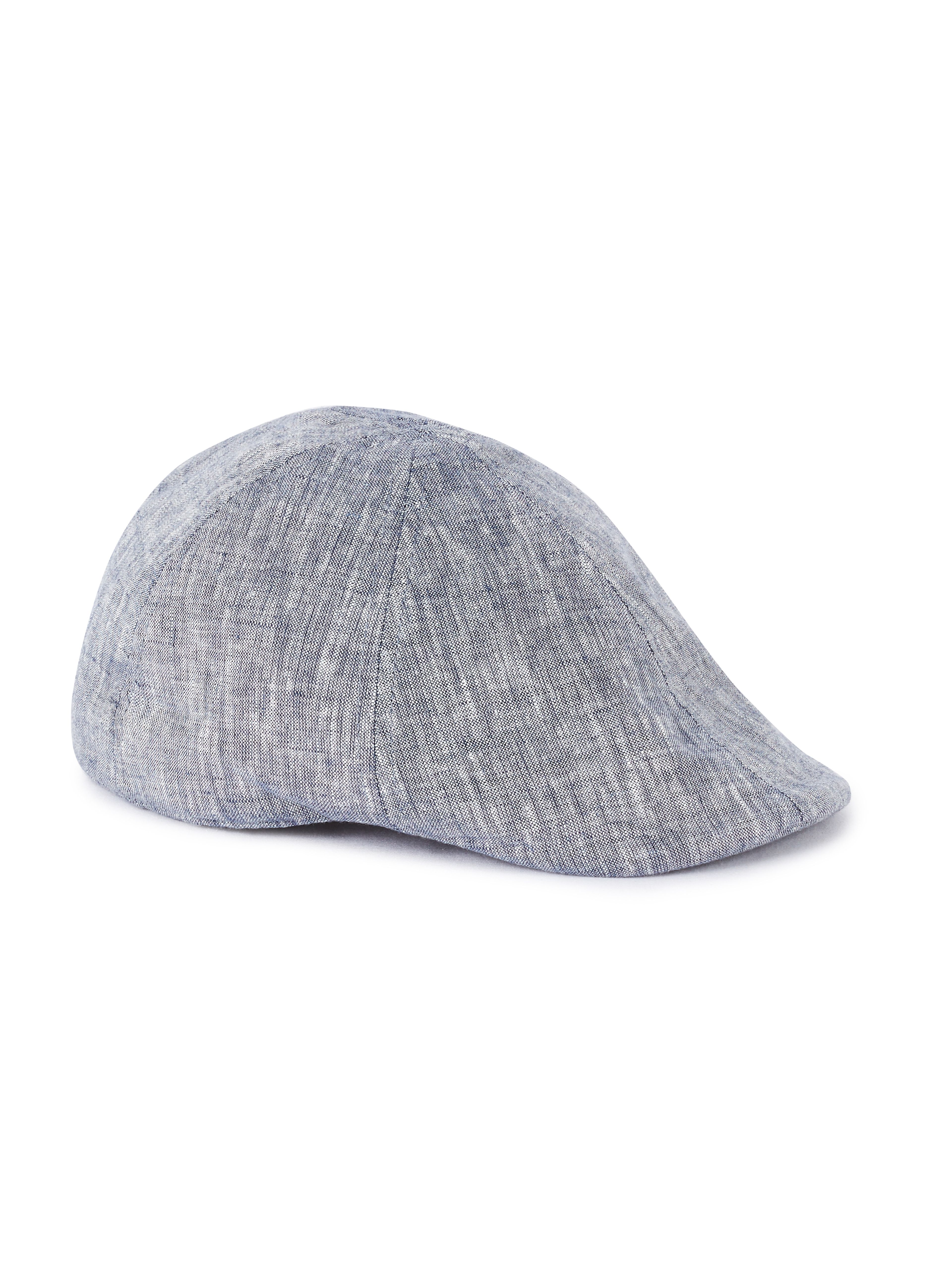Baret Ligolftex1