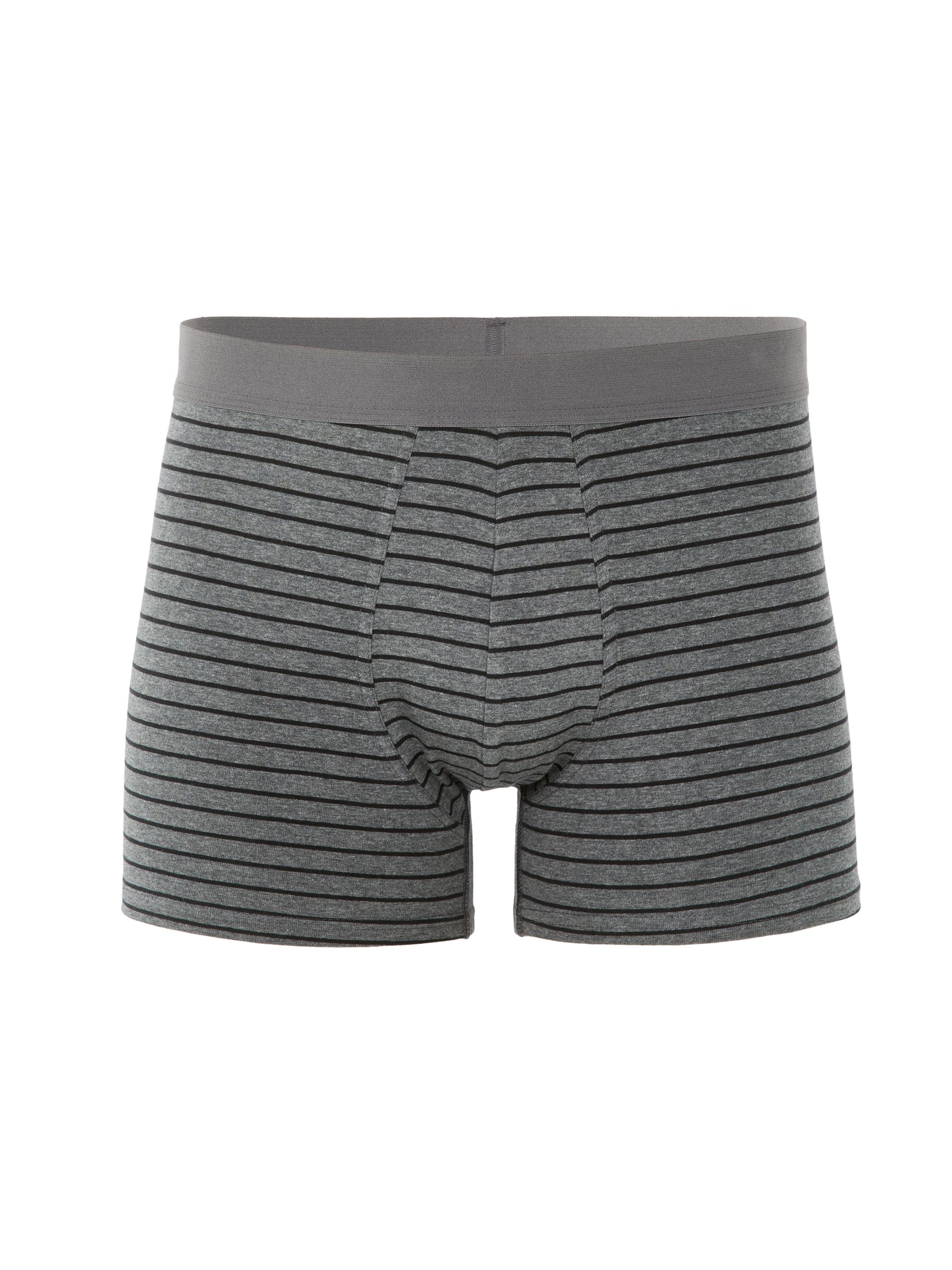 Boxerky Piboray - 001